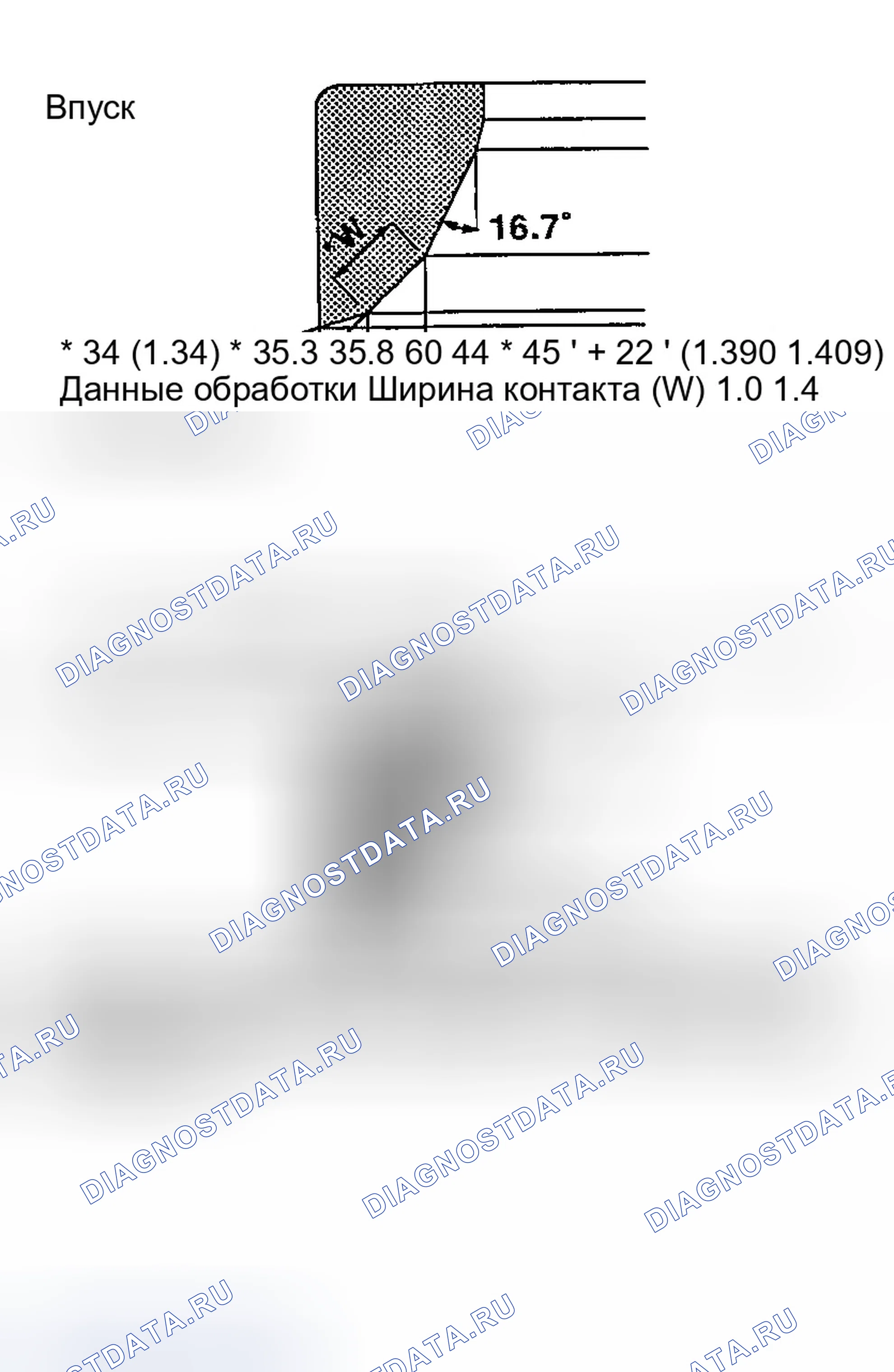 Рис. 168. Infiniti M45 II