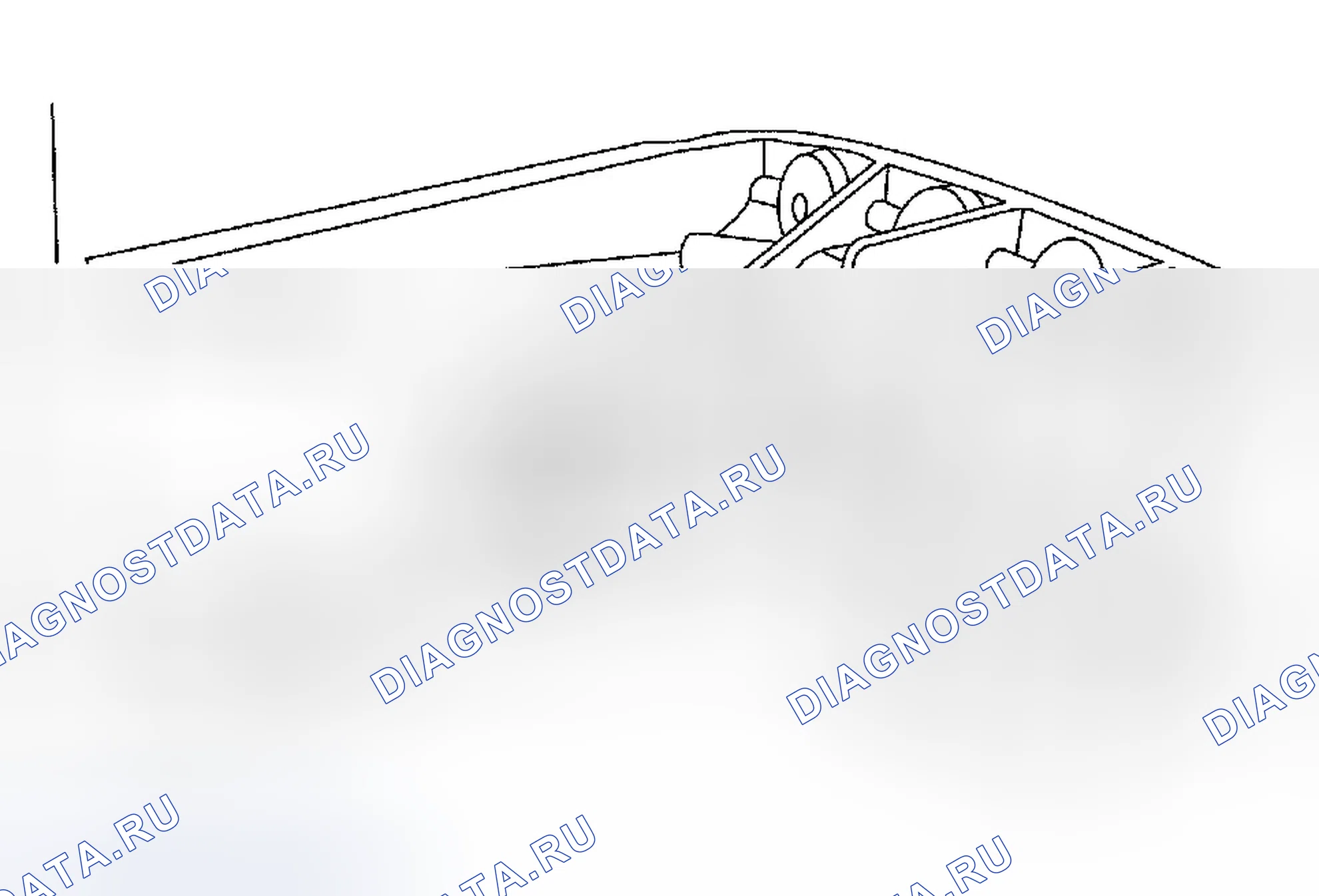 Рис. 221. Ford Pickup F350 Super Duty 