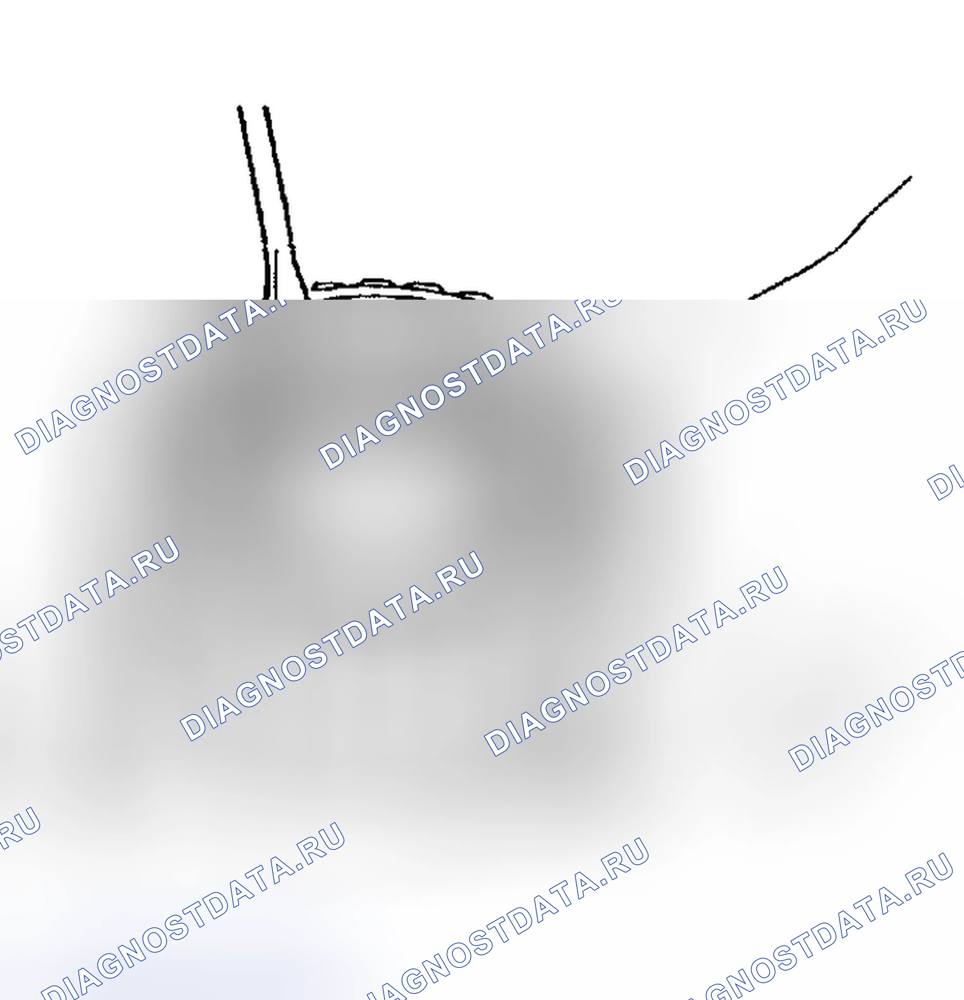 Рис. 268. Honda Odyssey (North America) I