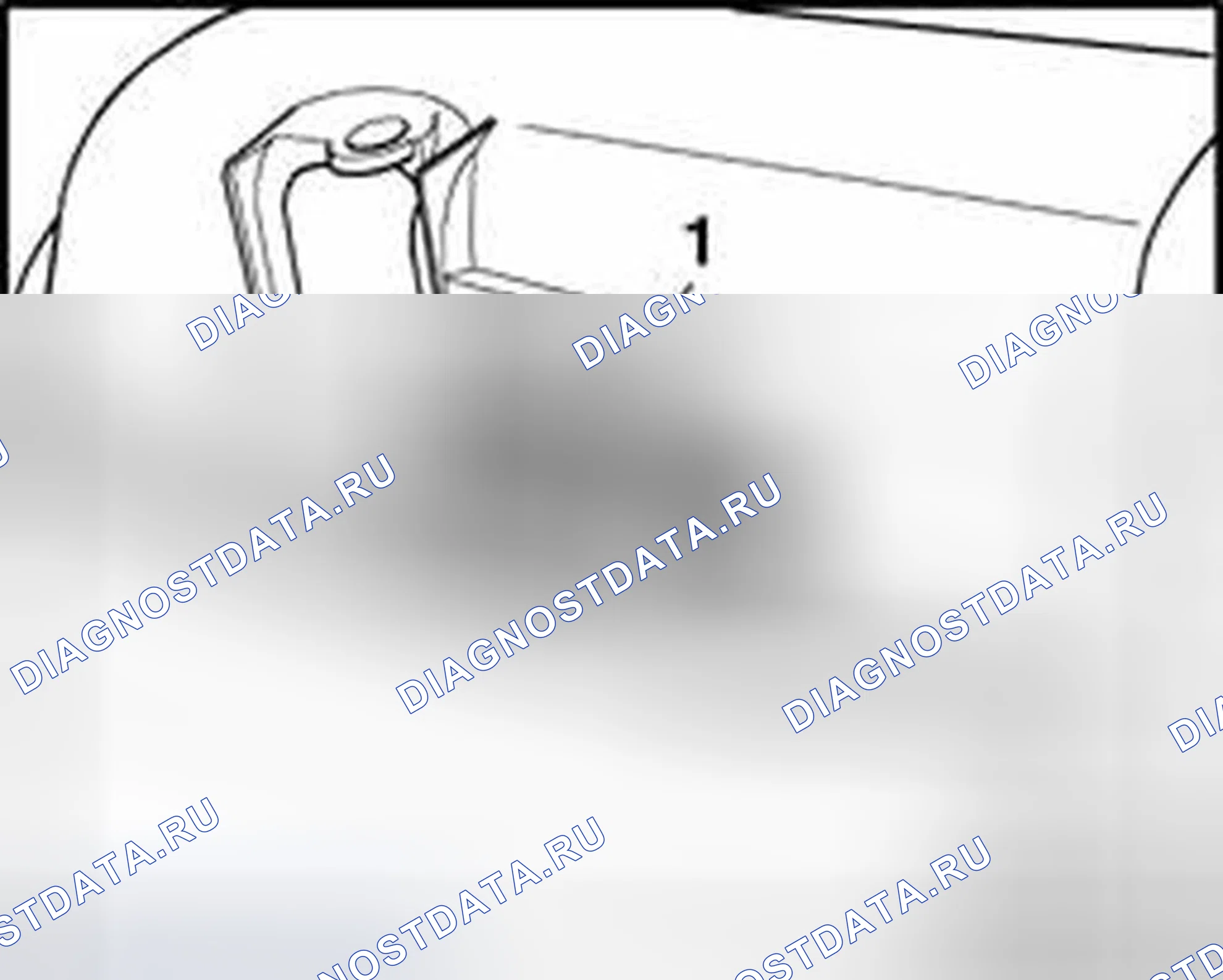 Рис. 9. Audi TT 8N