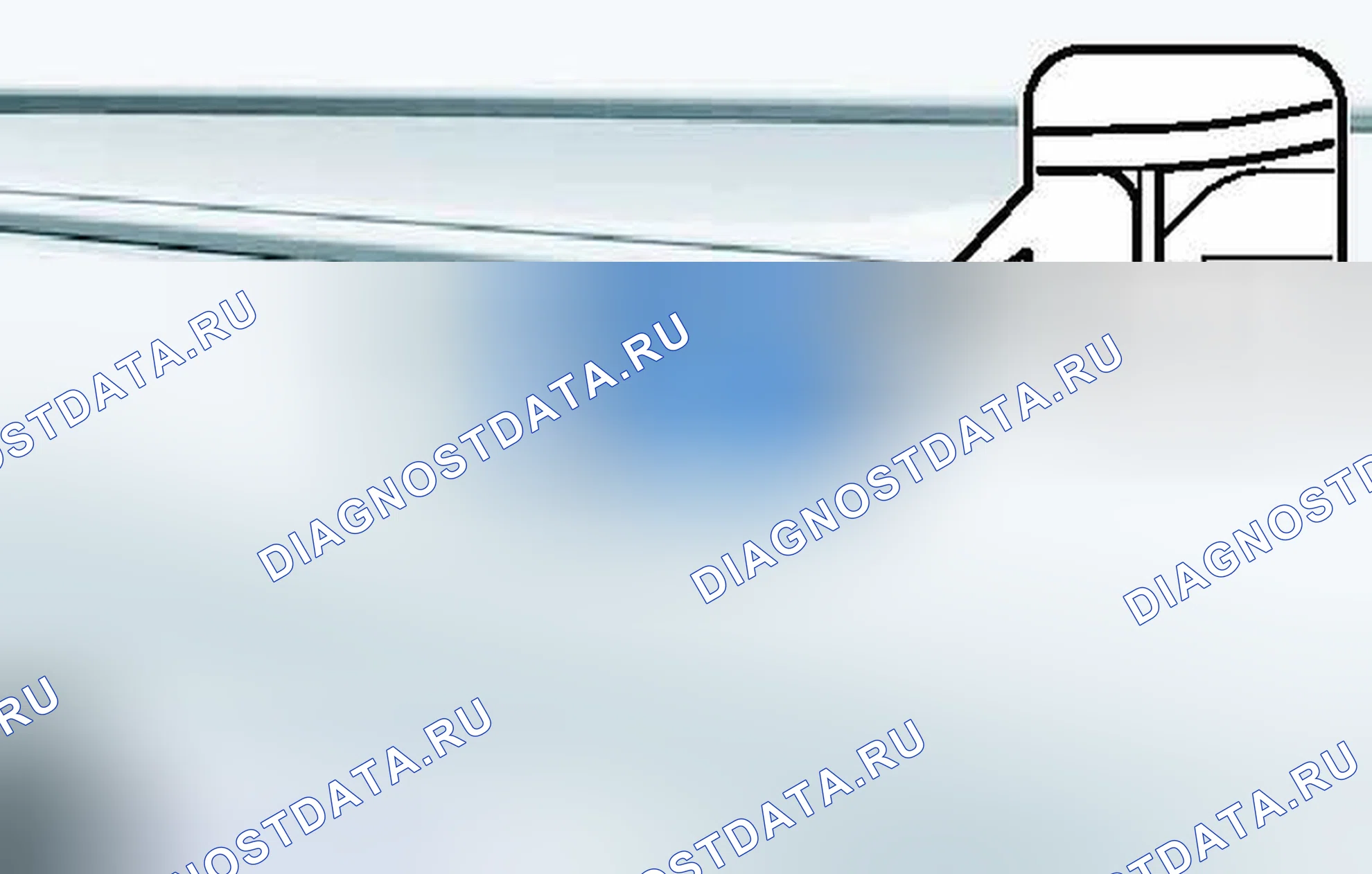 Рис. 270. Haval H3 I