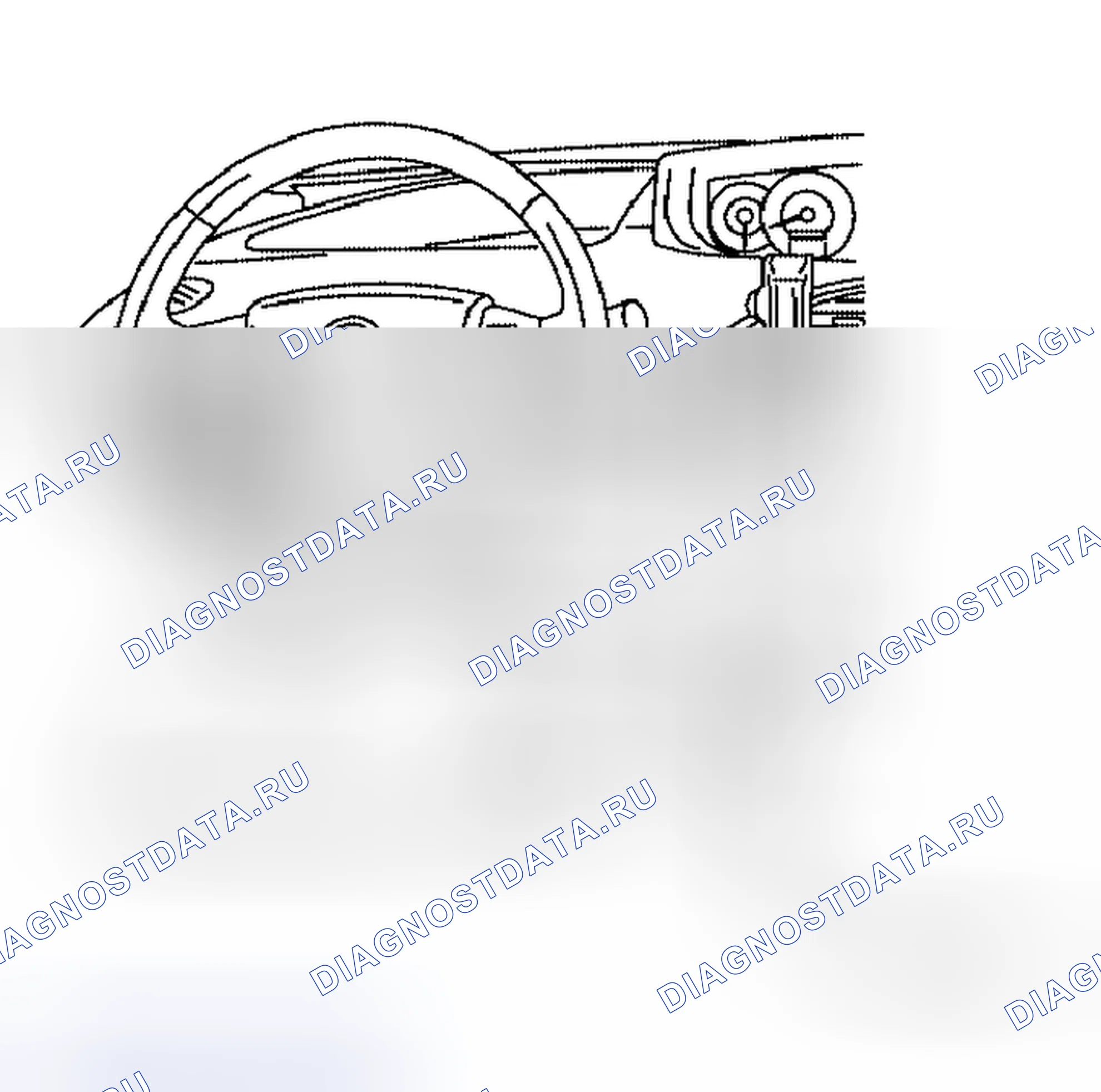 Рис. 29. Honda S2000 I