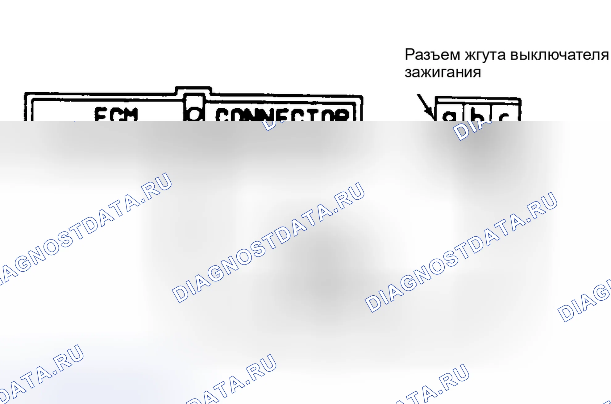 Рис. 61. Nissan Quest I