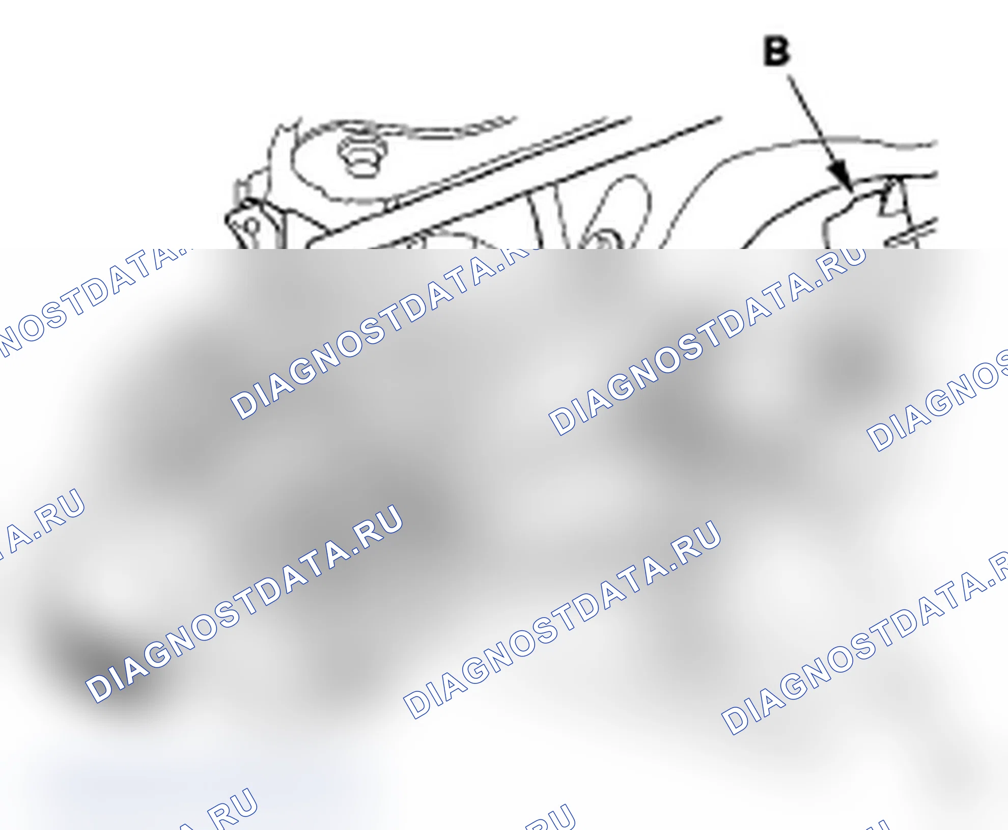 Рис. 124. Acura TL IV