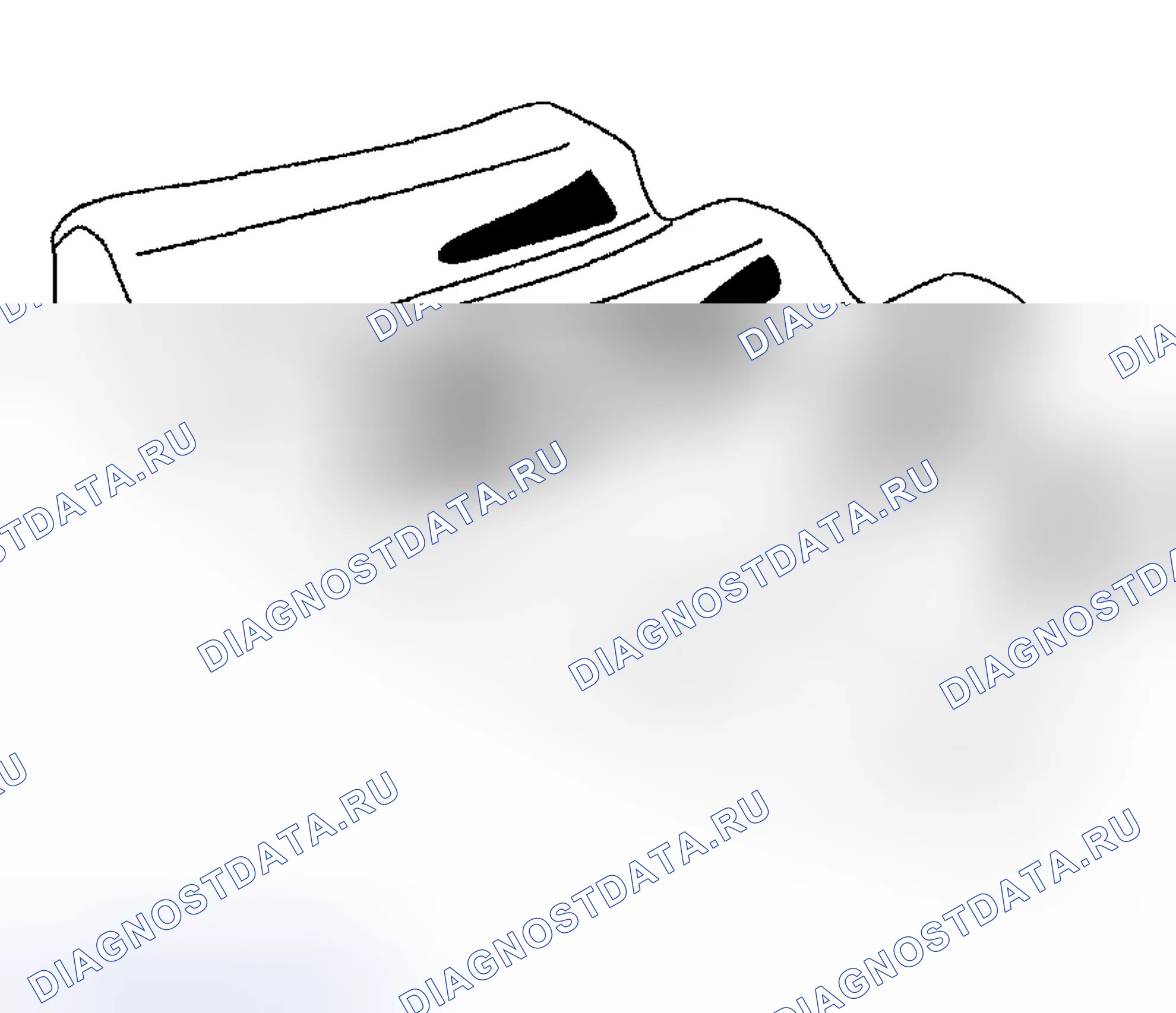 Рис. 37. Hyundai ix20 I рестайлинг