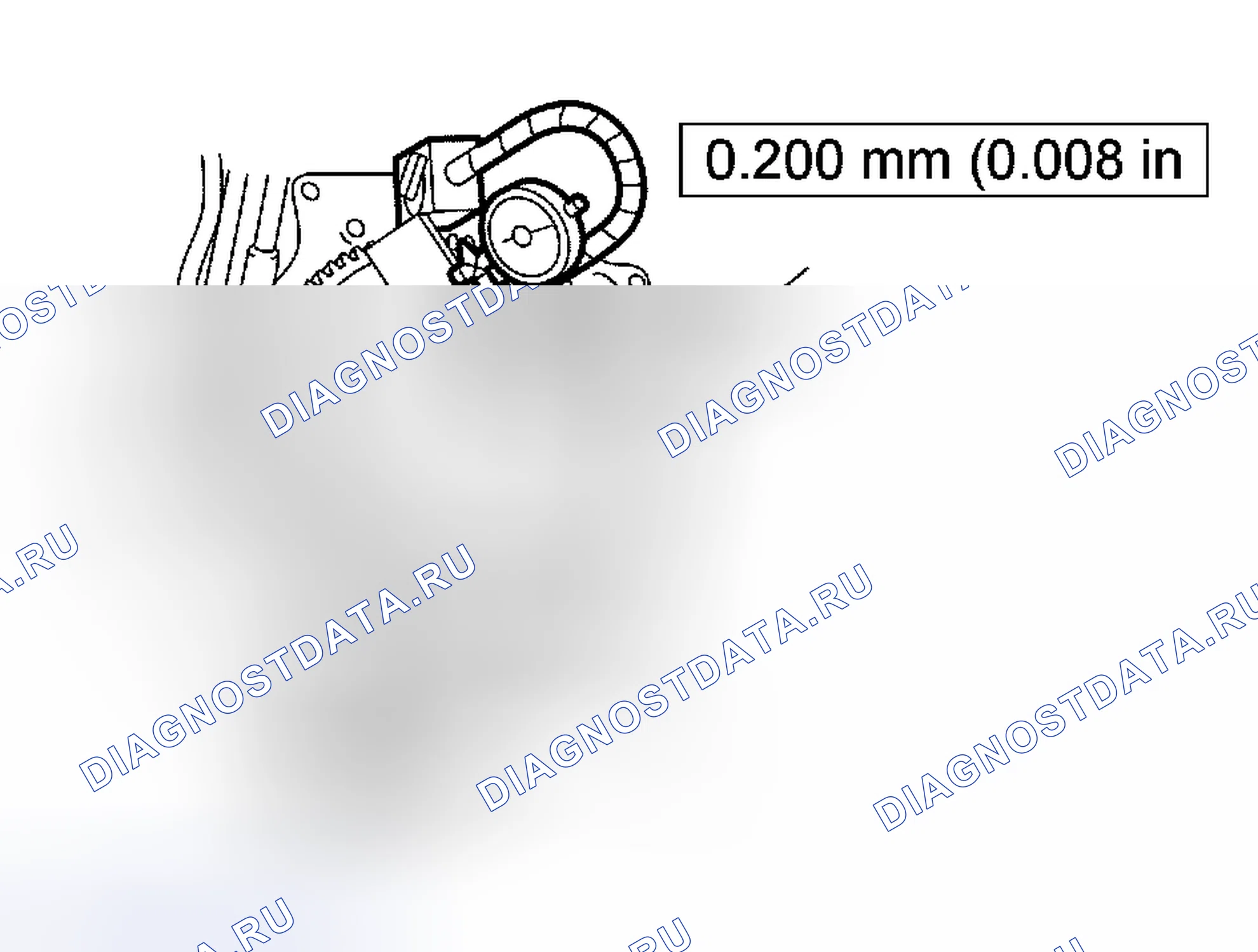 Рис. 12. Hyundai Matrix I
