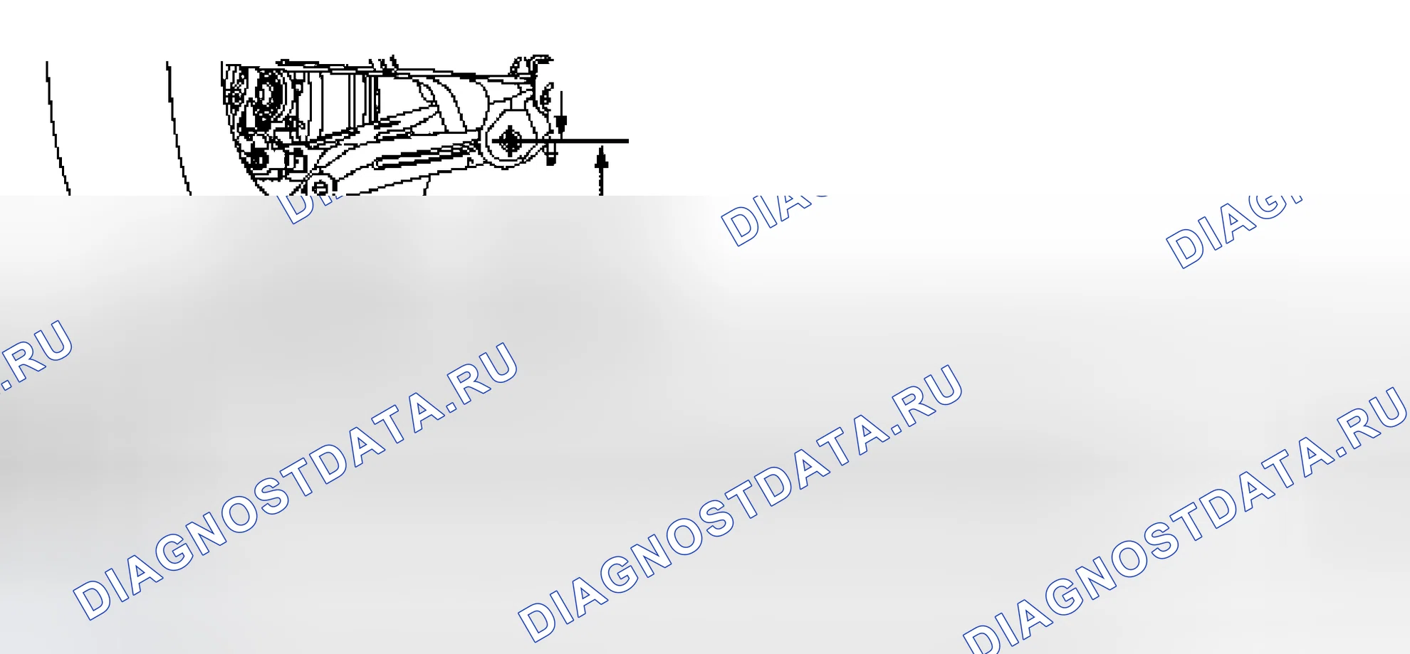 Рис. 15. Hyundai Lavita I