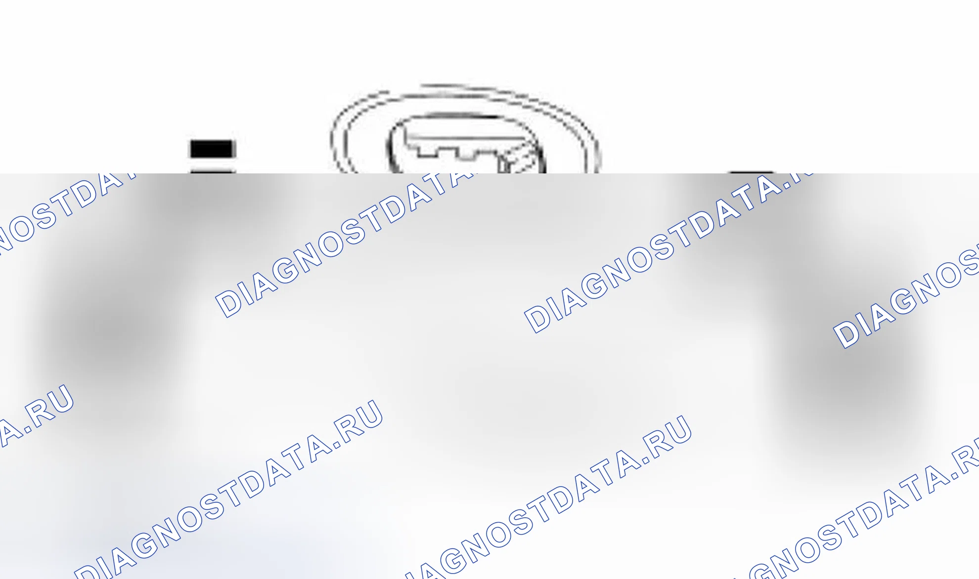Рис. 132. Ford Expedition II