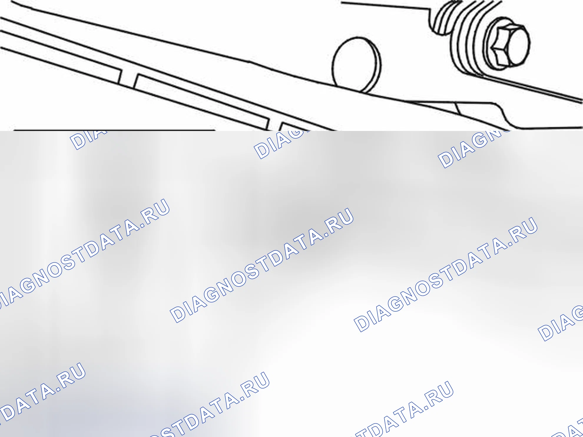 Рис. 104. Volvo XC90 I