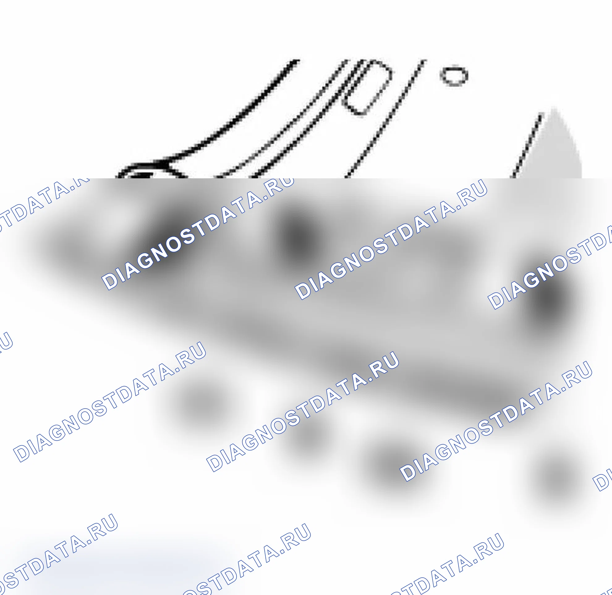 Рис. 155. Porsche Boxster S 986