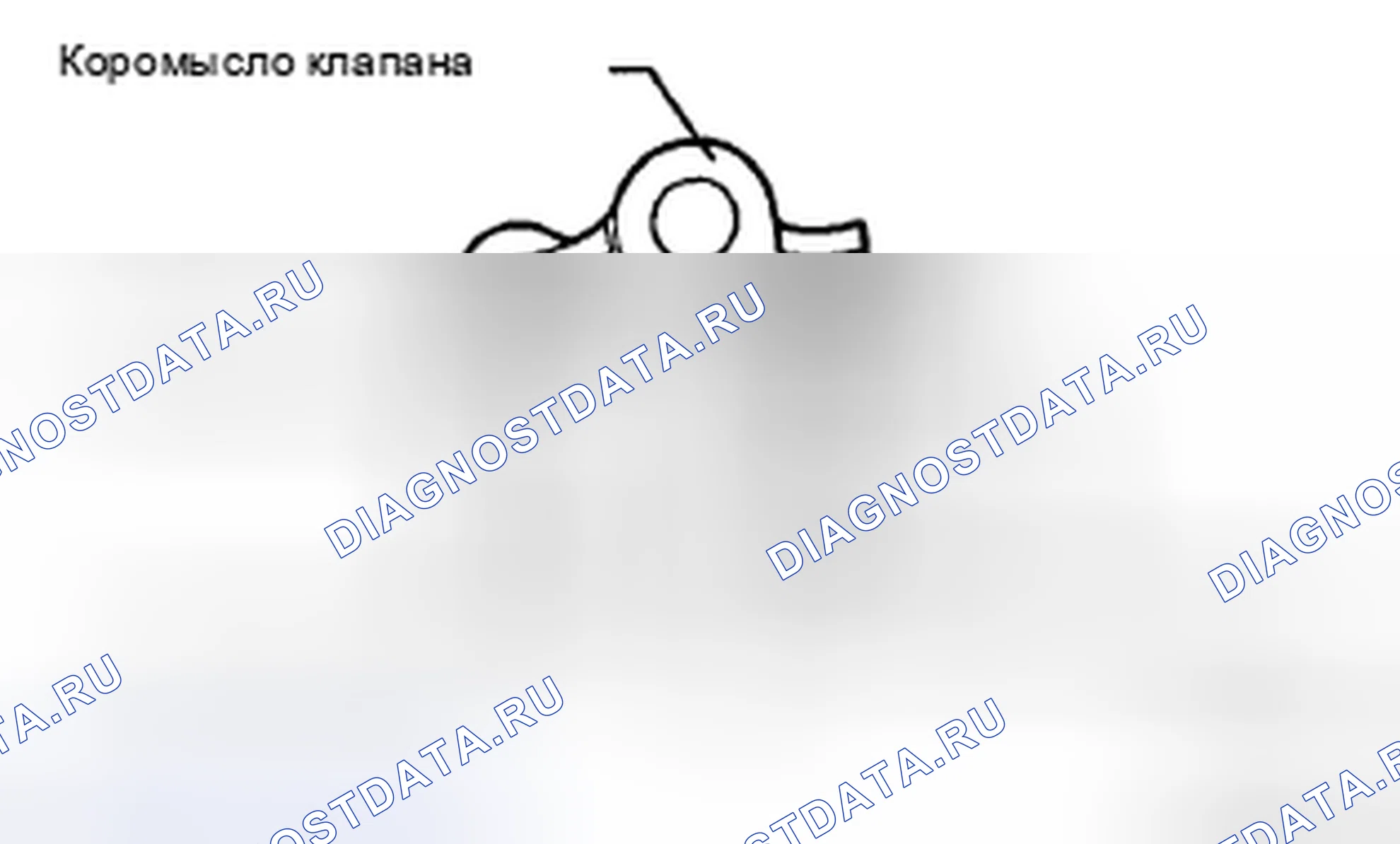 Рис. 636. Toyota Corolla X