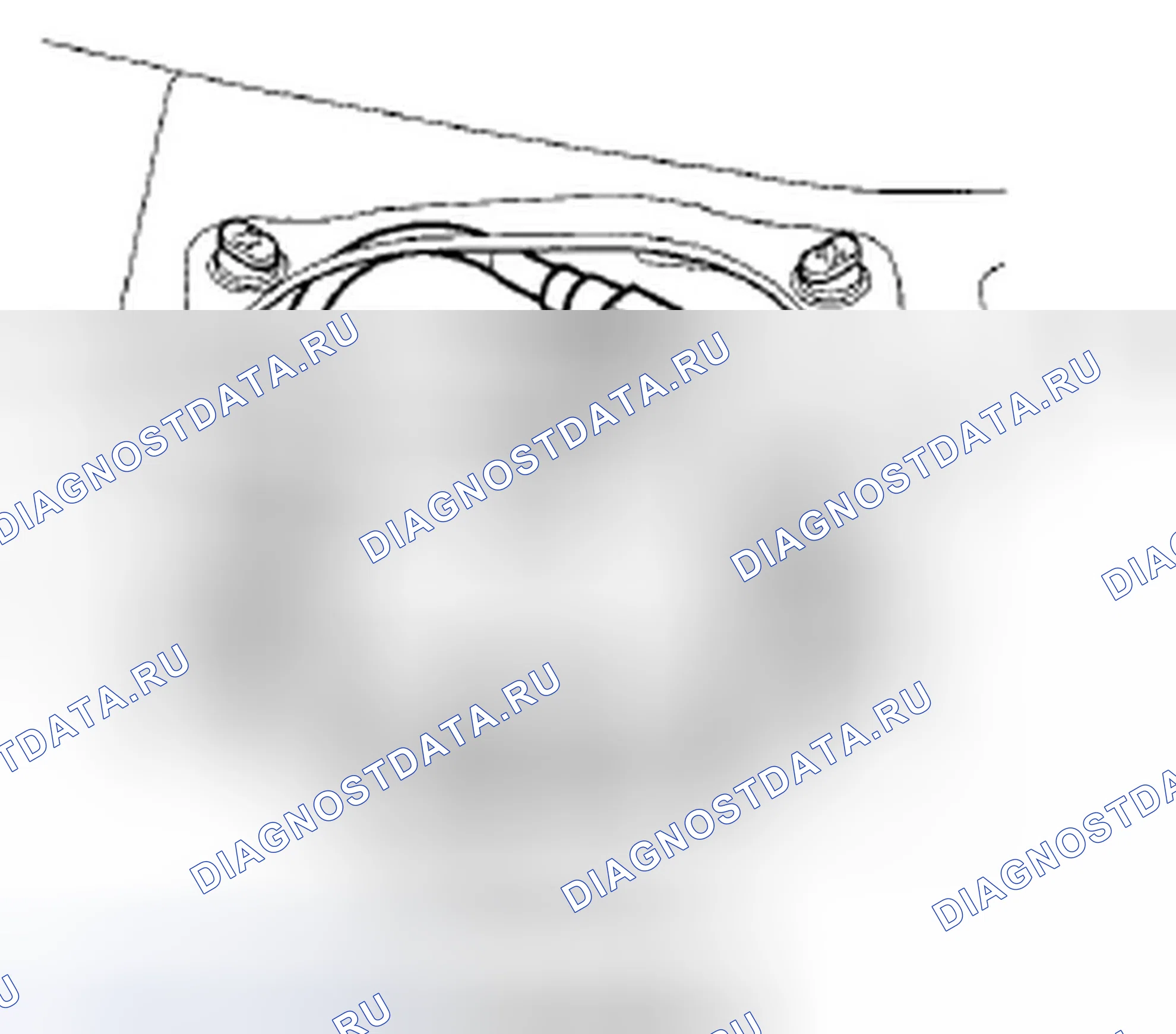 Рис. 661. Honda Crosstour I