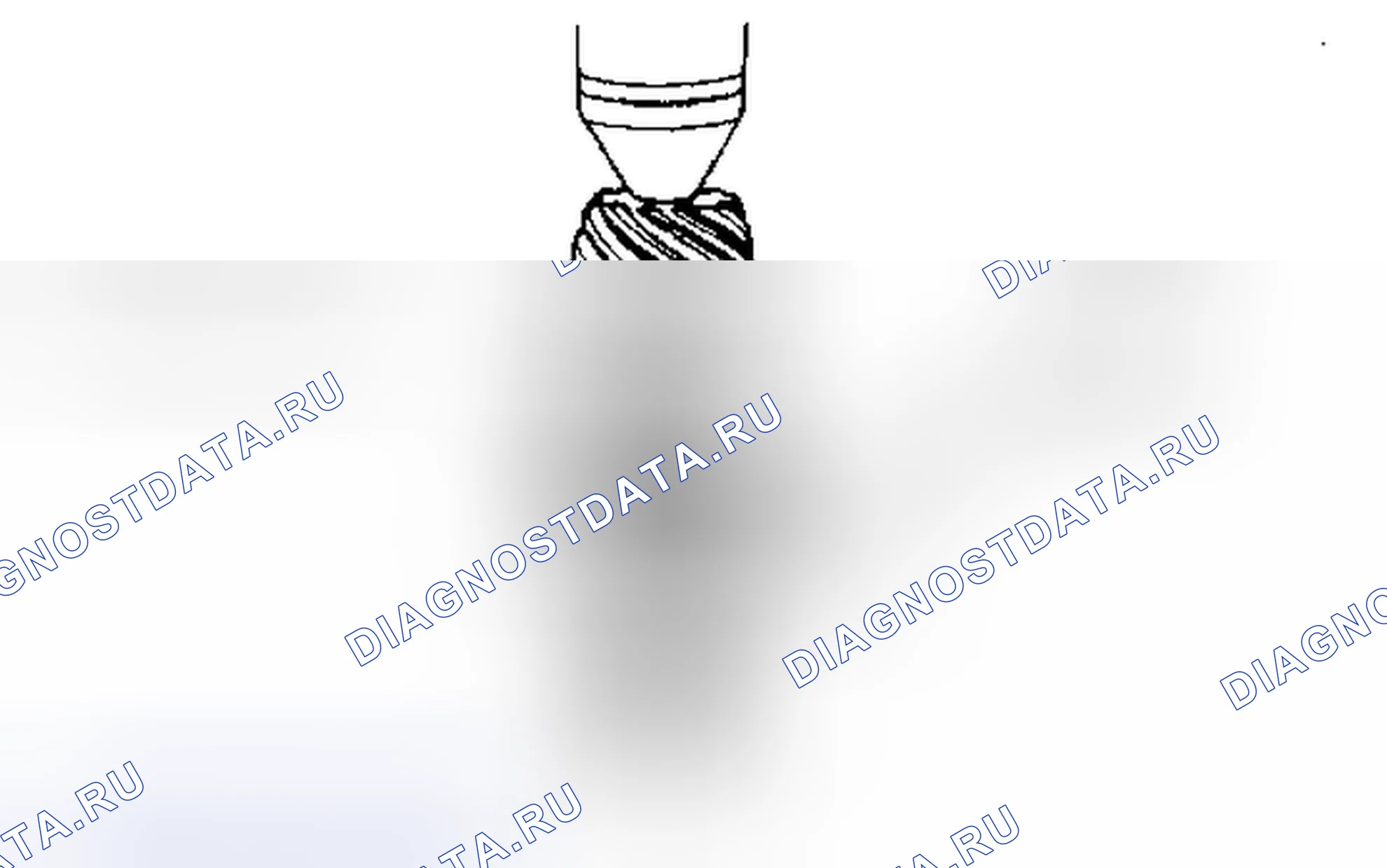 Рис. 107. Toyota Tundra II