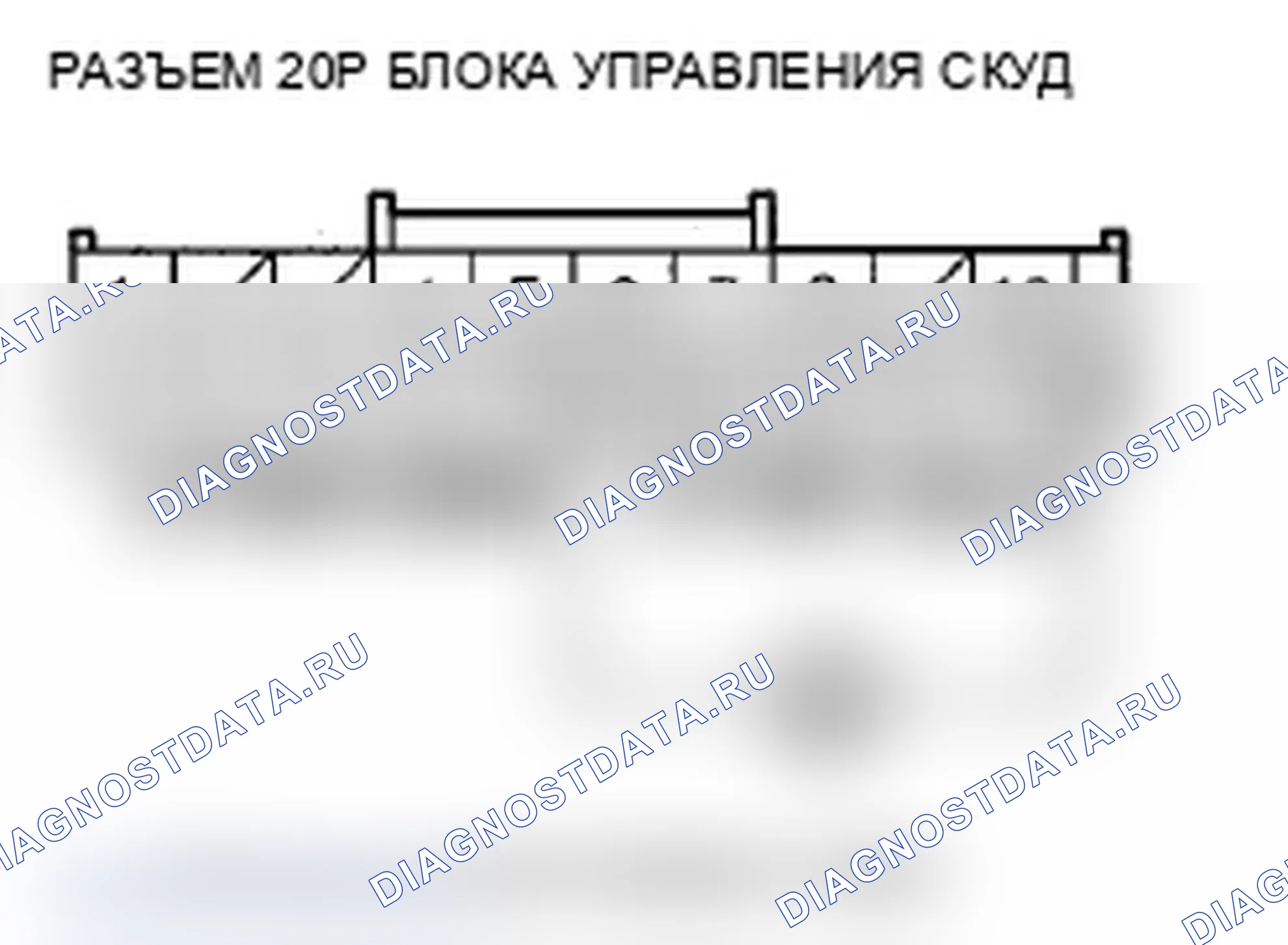 Рис. 24. Acura RDX I рестайлинг