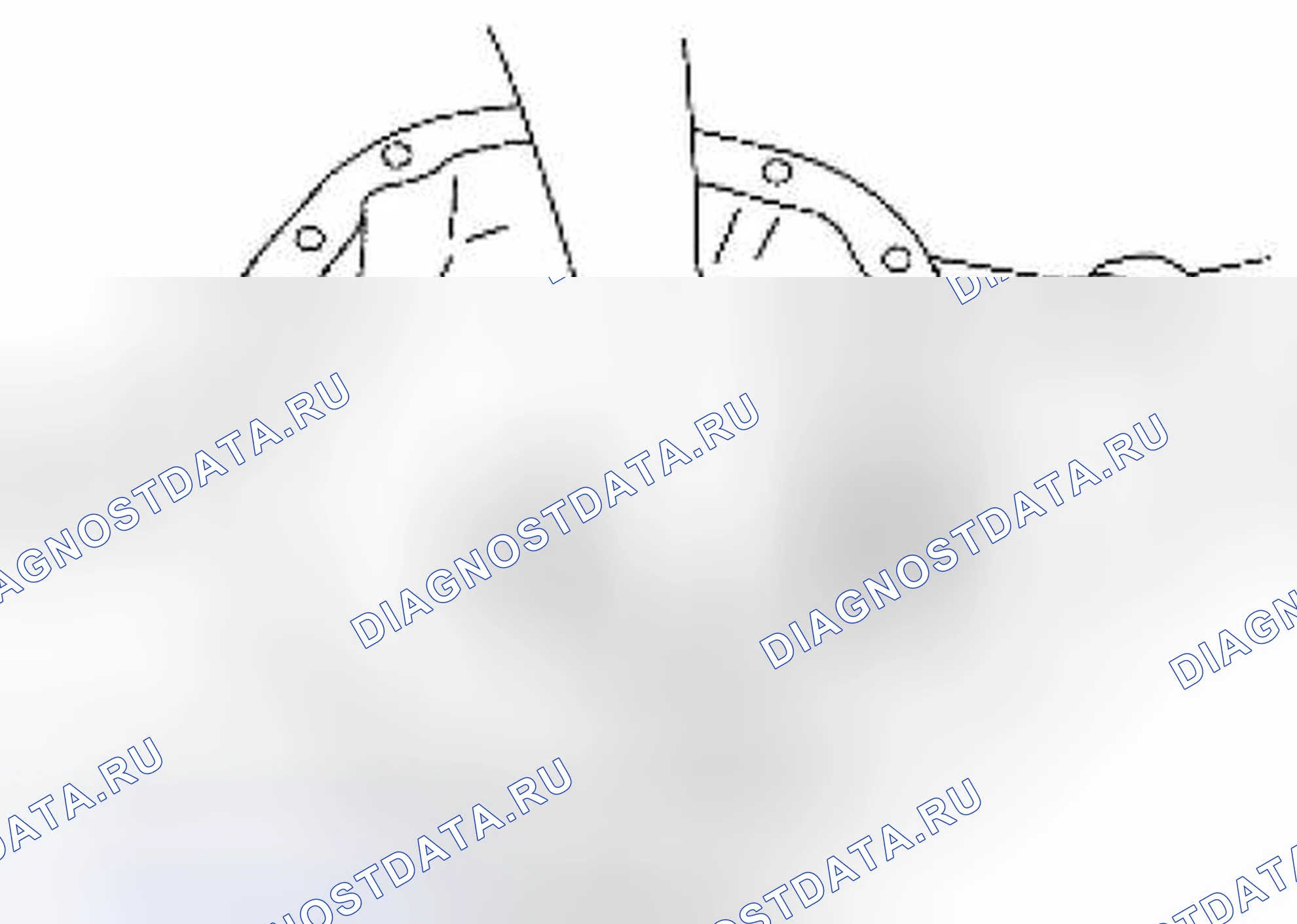Рис. 284. Suzuki Equator I