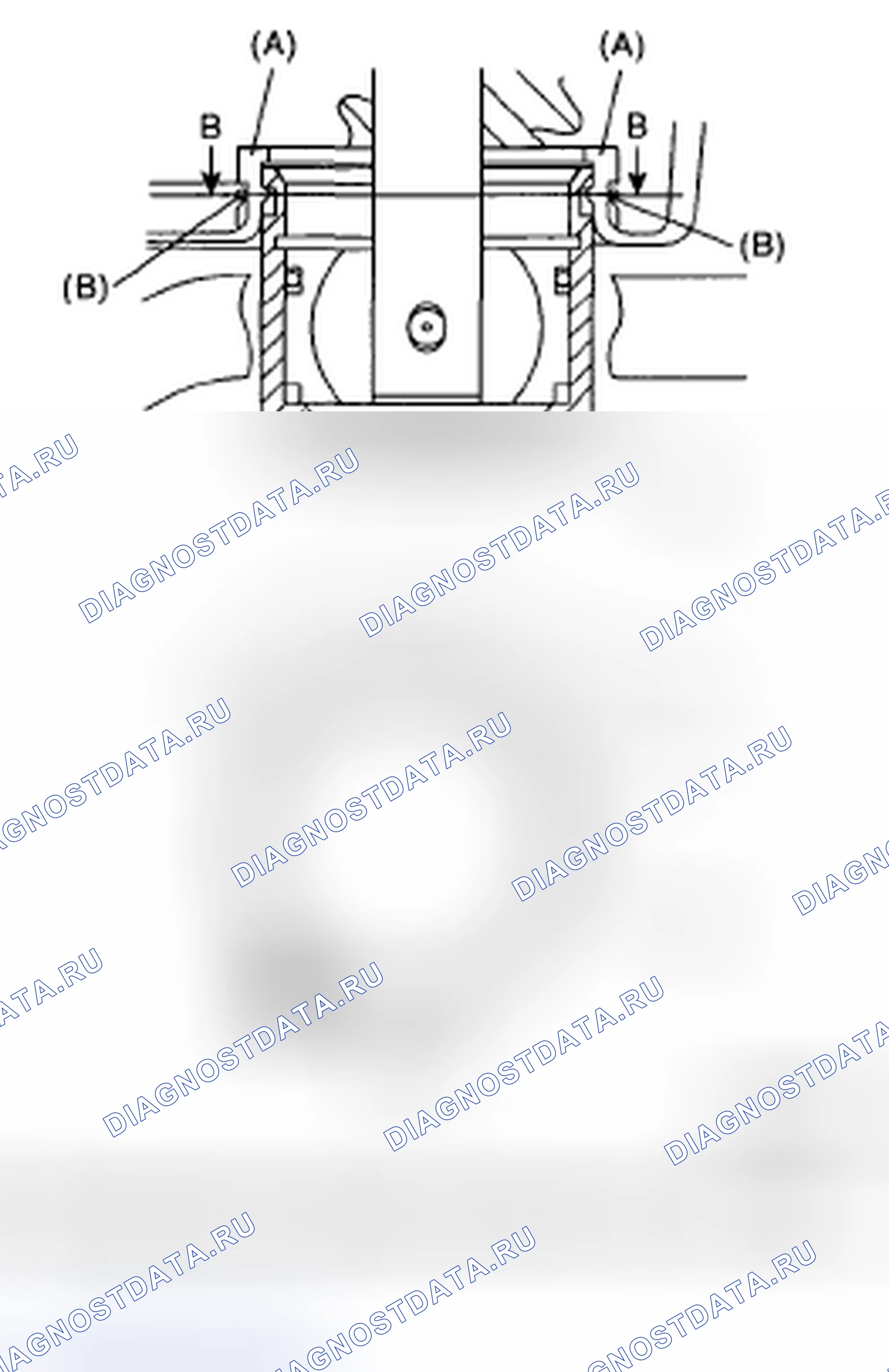 Рис. 99. Subaru Impreza GD/GC/GG рестайлинг 2