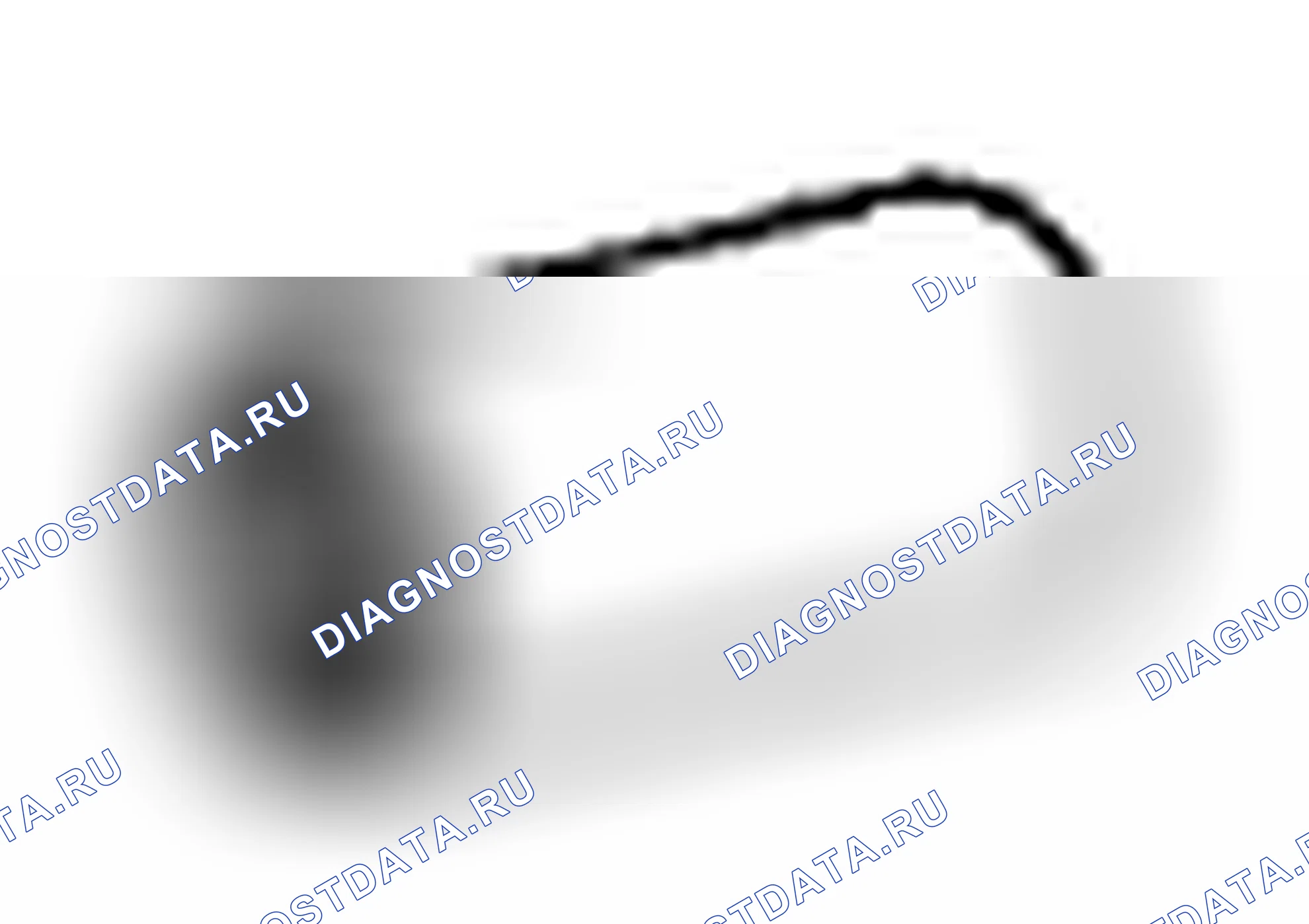 Рис. 250: SST. Toyota Corolla X