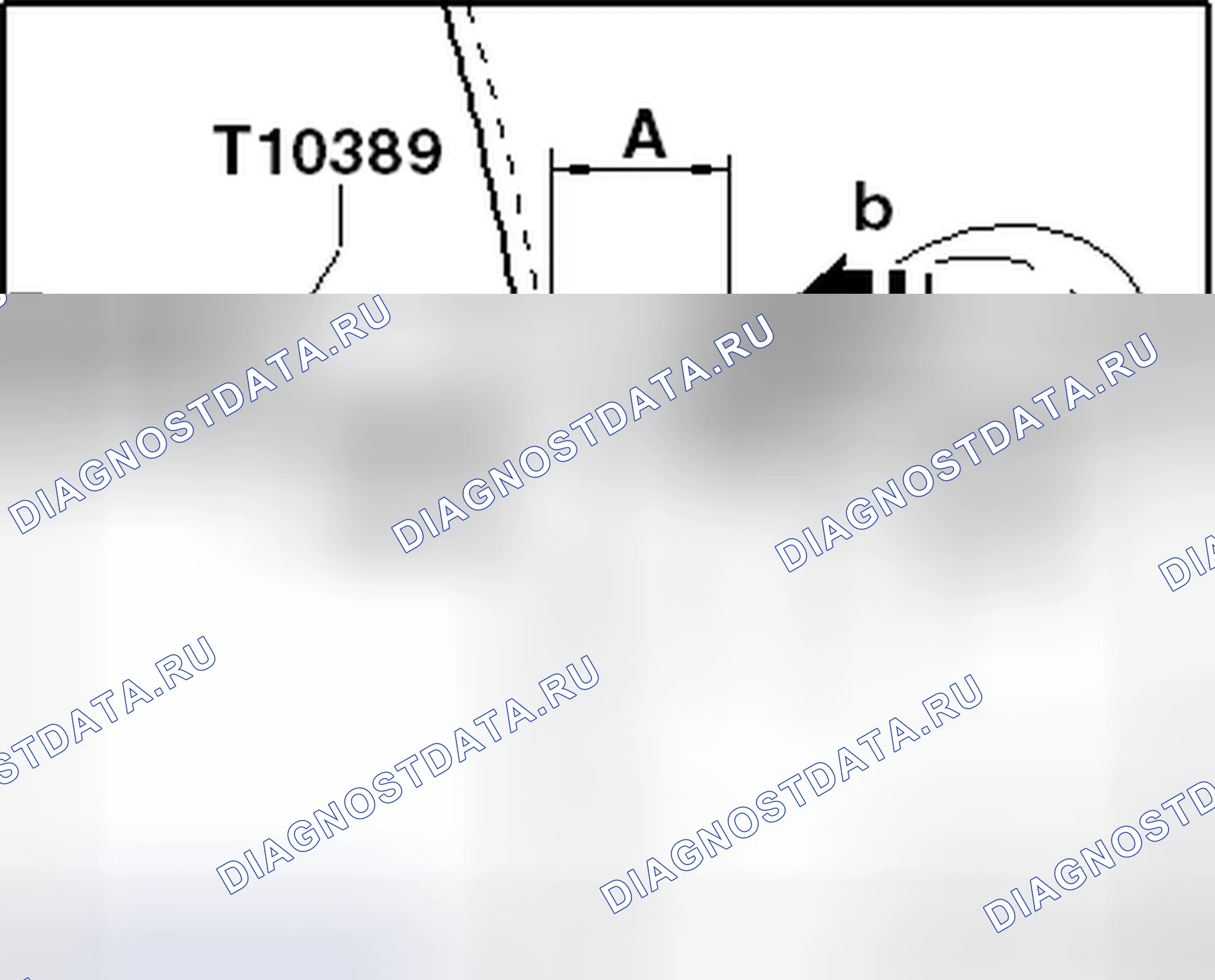 Рис. 100. Volkswagen Tiguan I