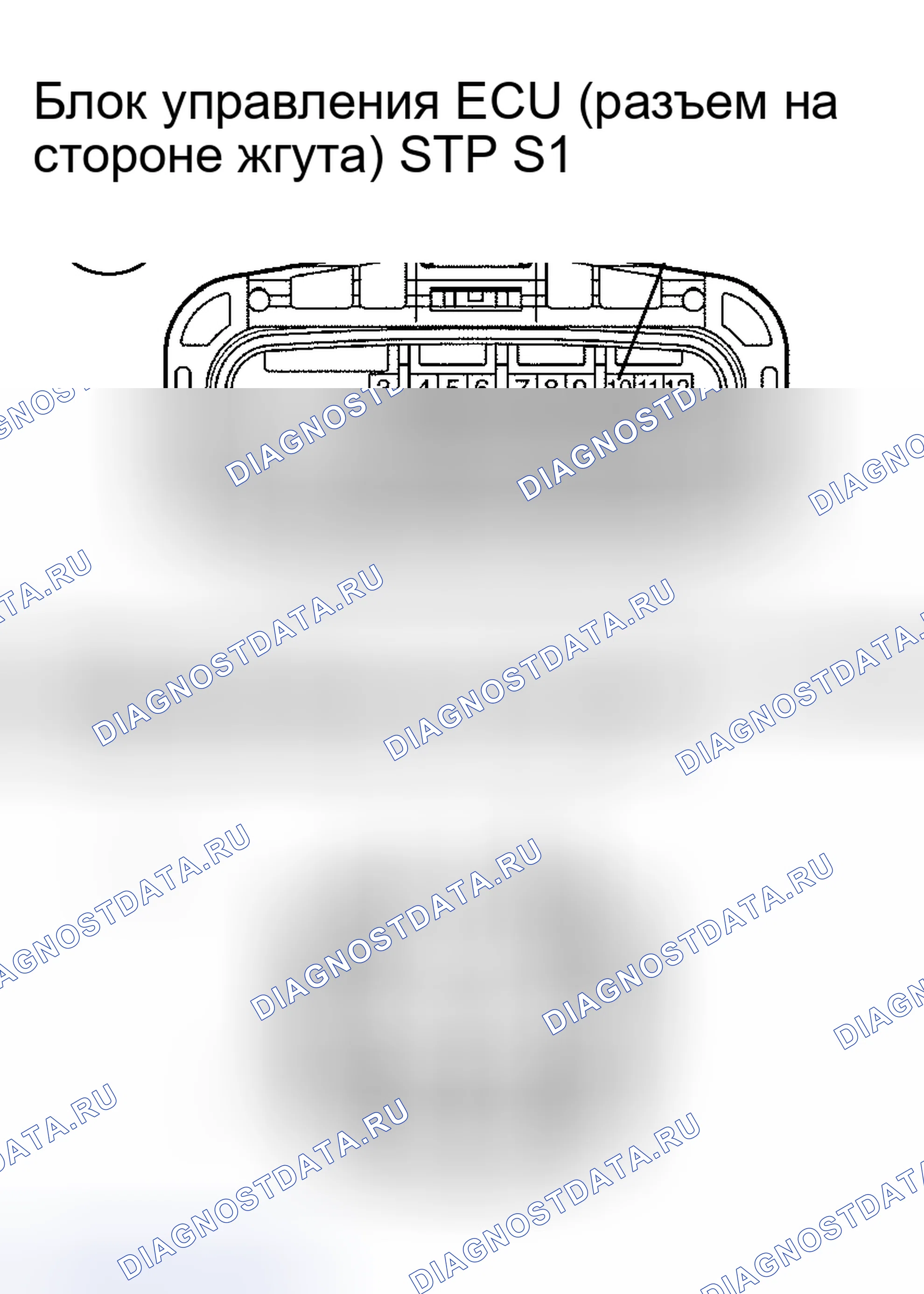 Рис. 63. Kia Sorento I