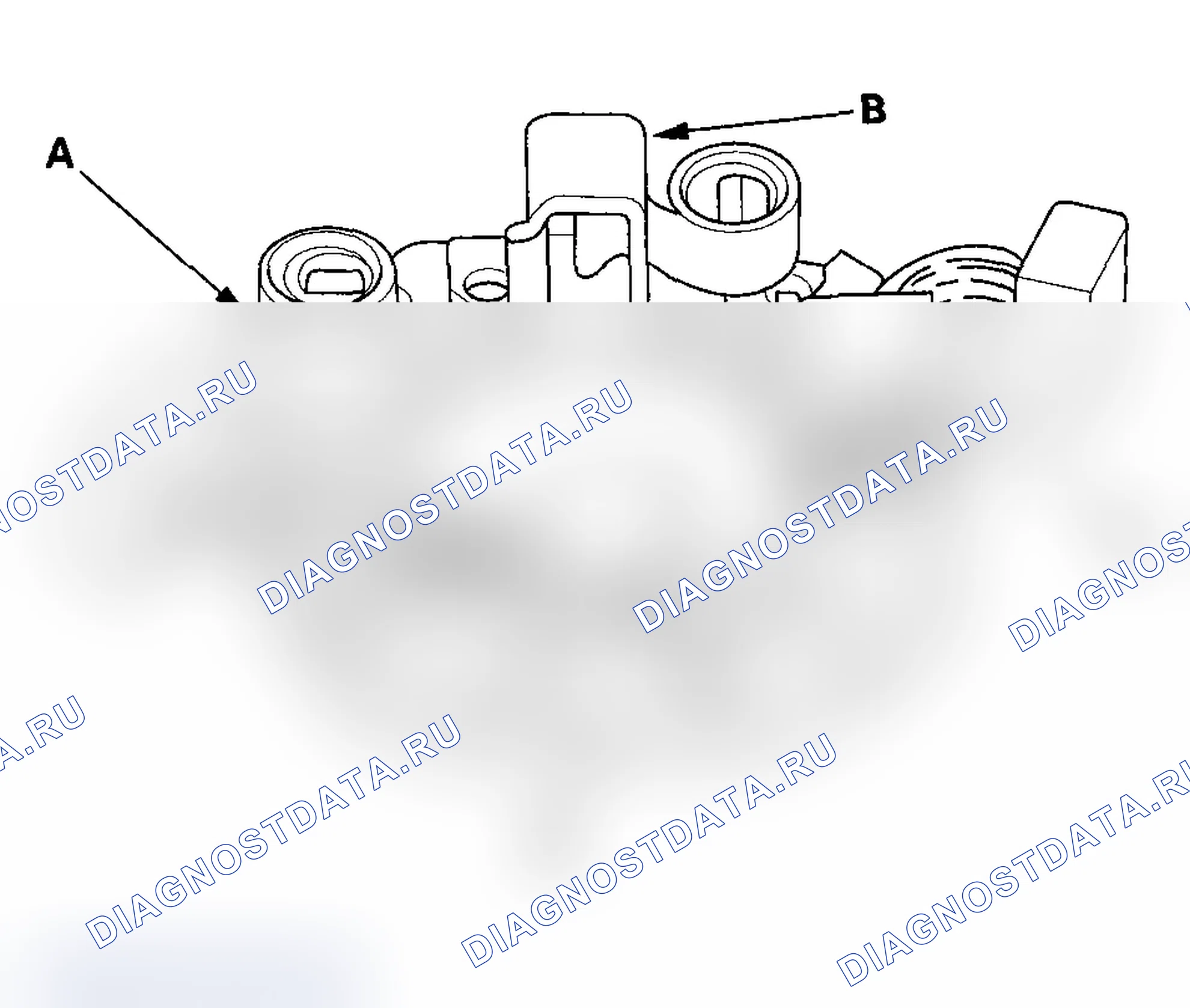 Рис. 39. Acura RSX I
