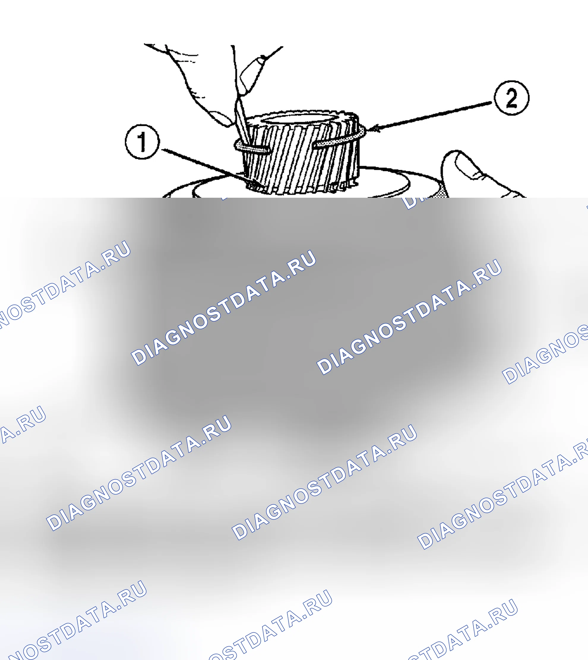Рис. 235. Hyundai IONIQ 6 I