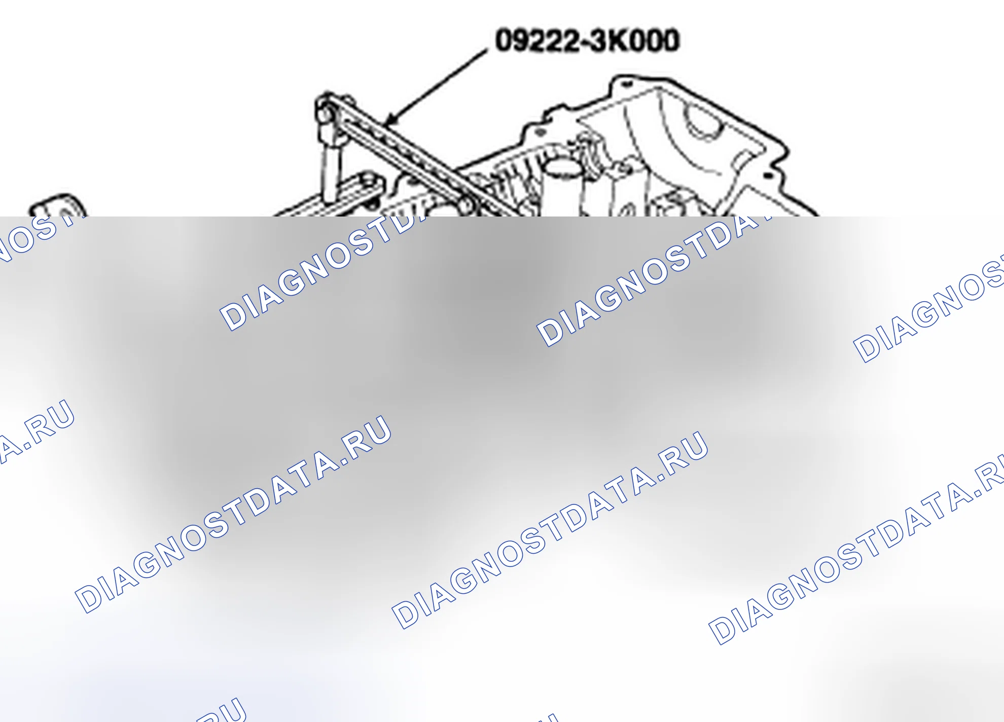 Рис. 220. Kia Magentis II