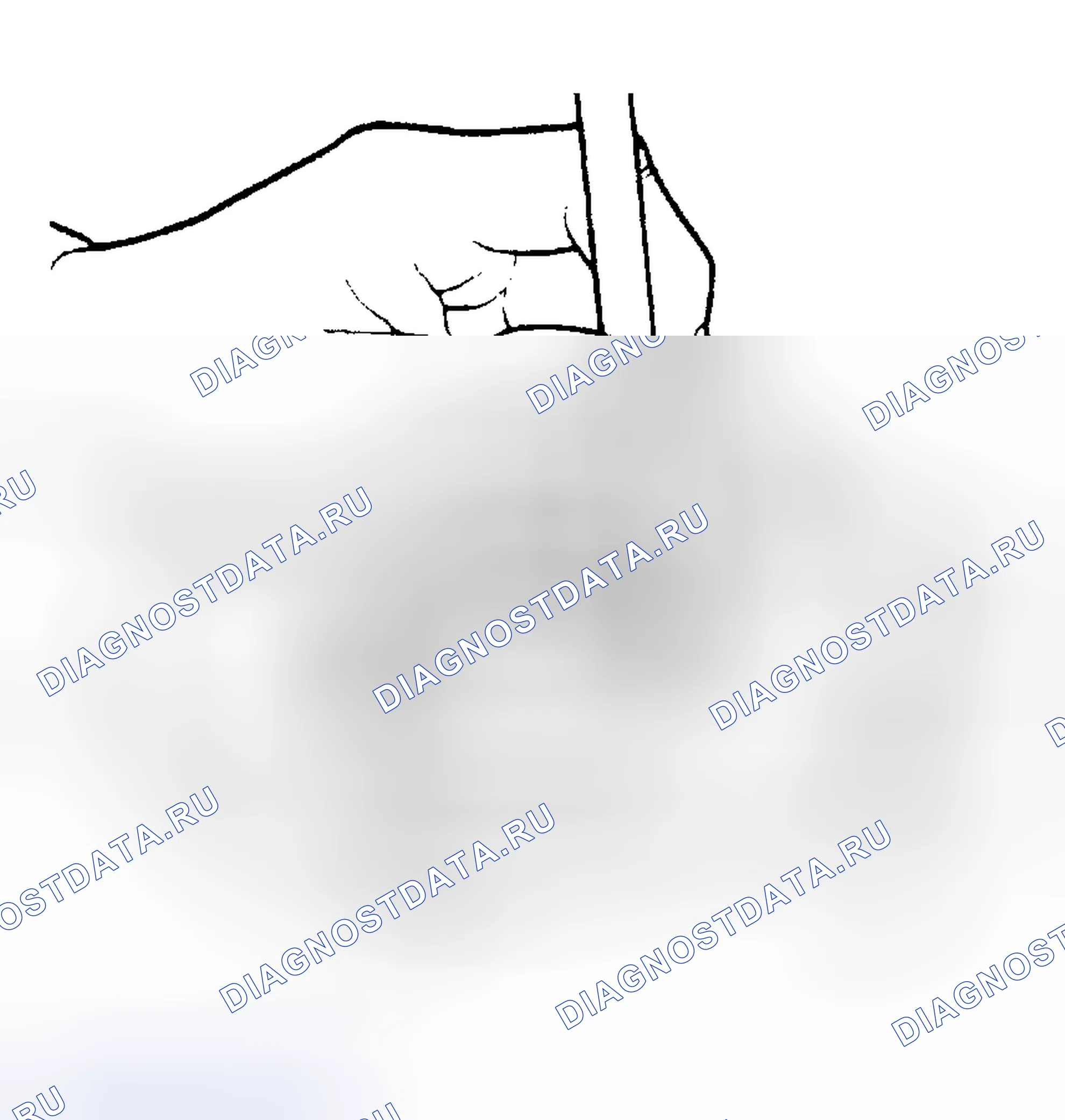 Рис. 74. Land Rover Range Rover I