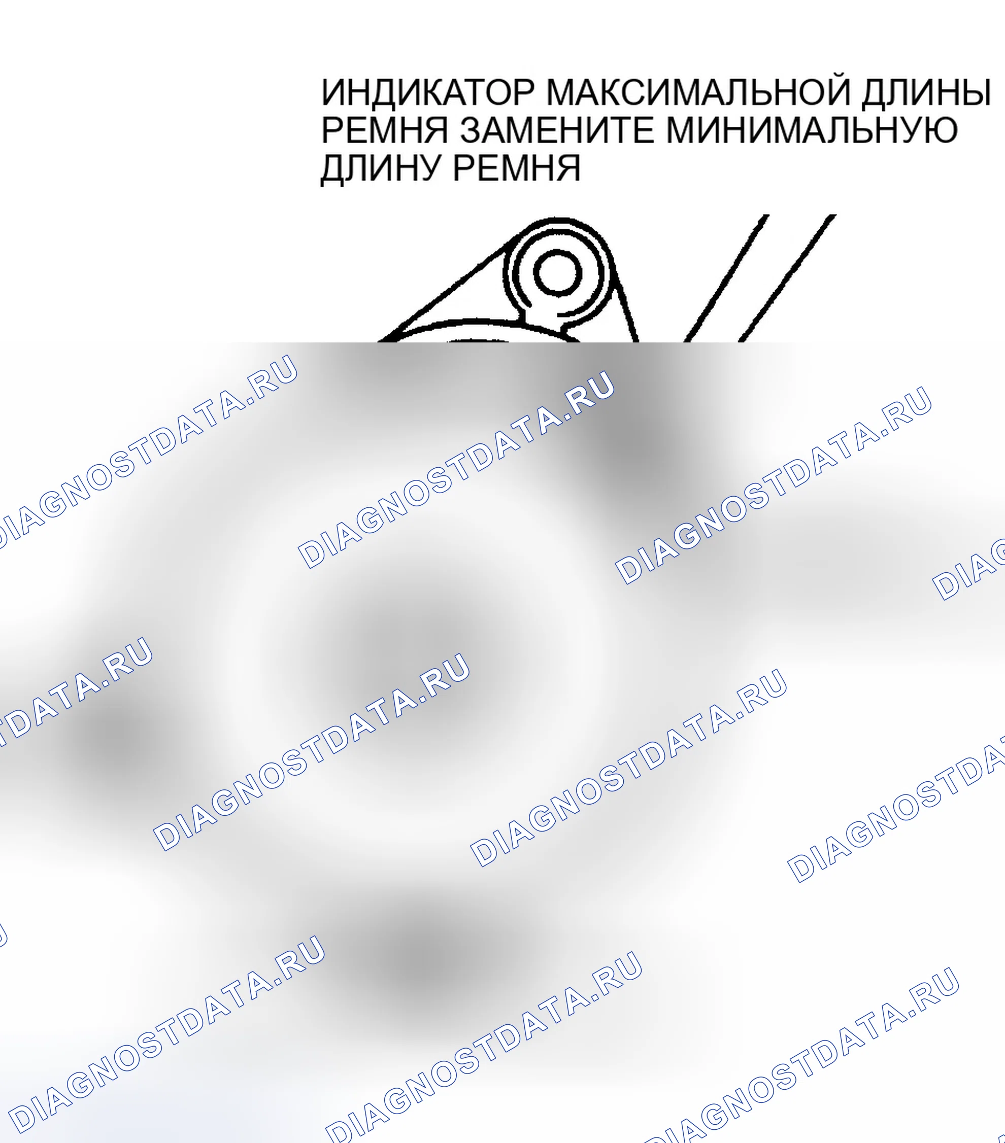 Рис. 5. Ford Contour I