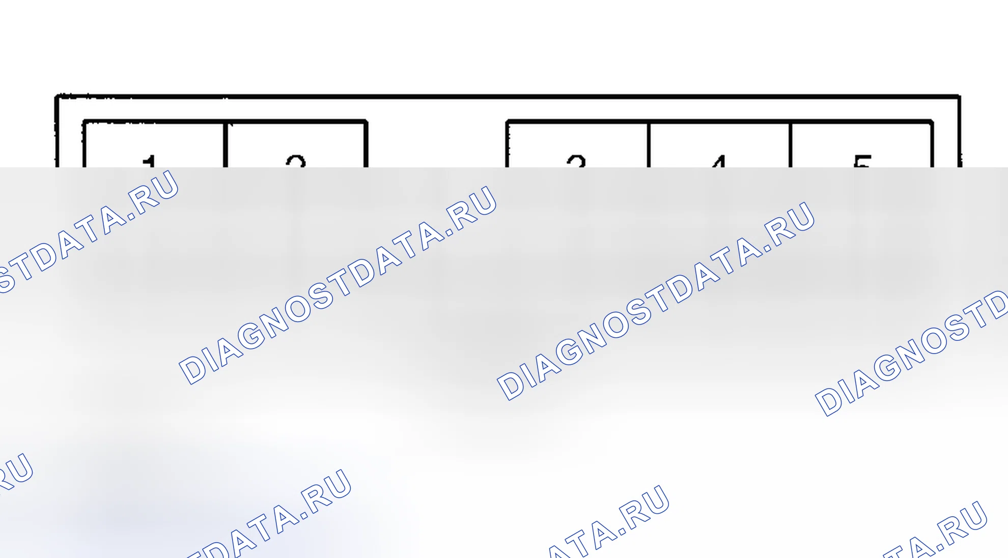 Рис. 6. Geely Xingyue S I