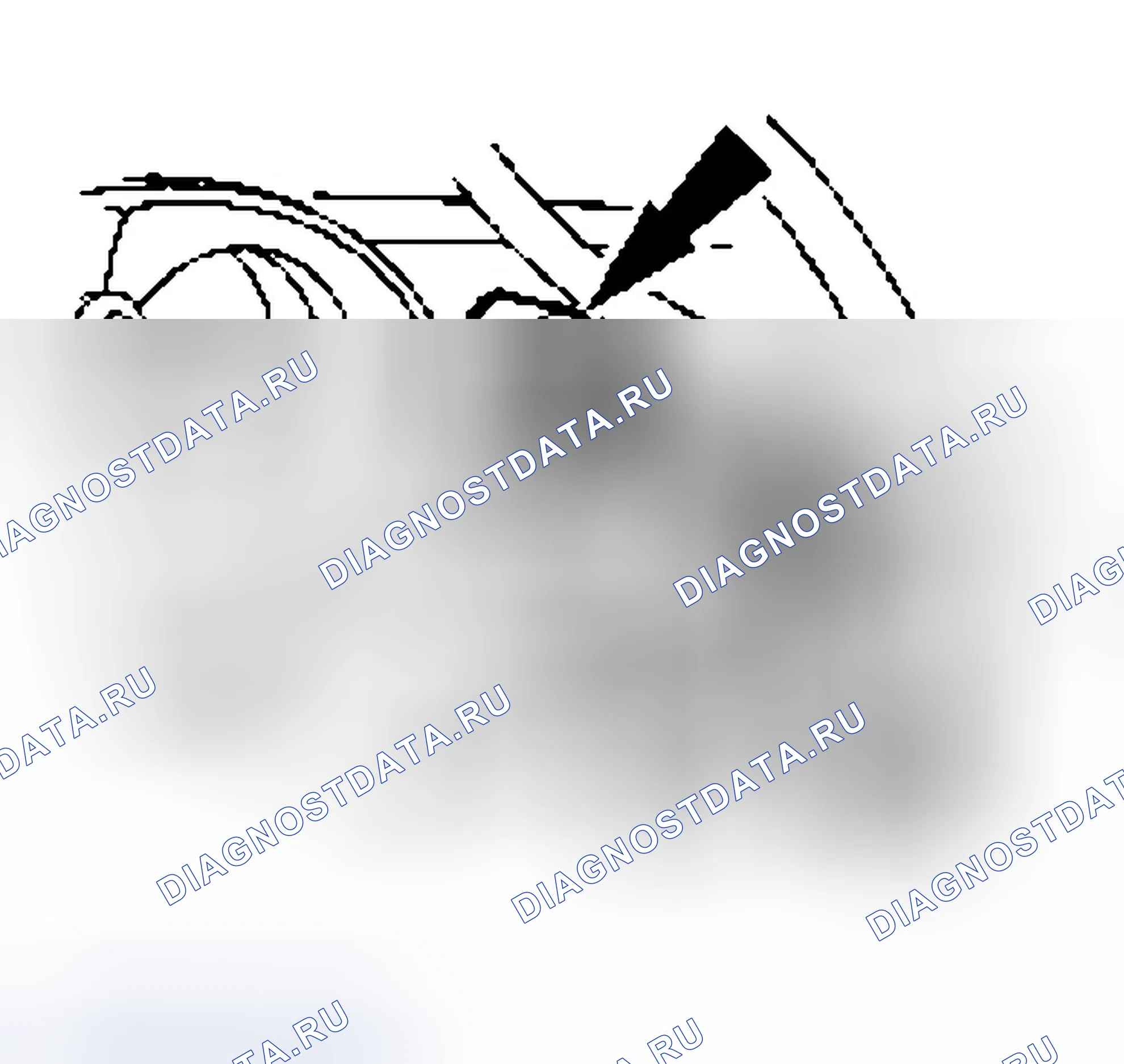 Рис. 2127. Ford Pickup F150 