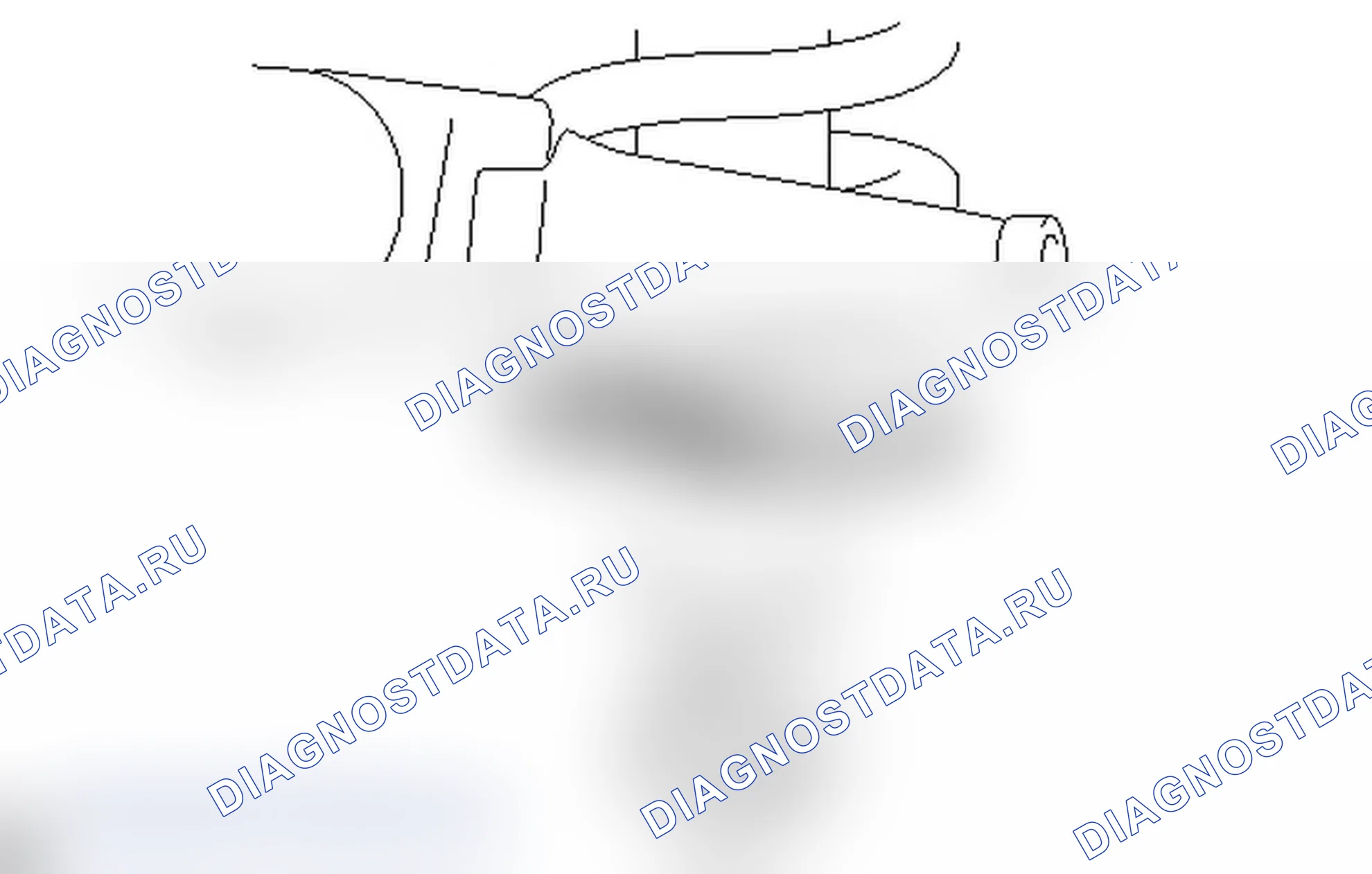 Рис. 15. Lexus IS F I