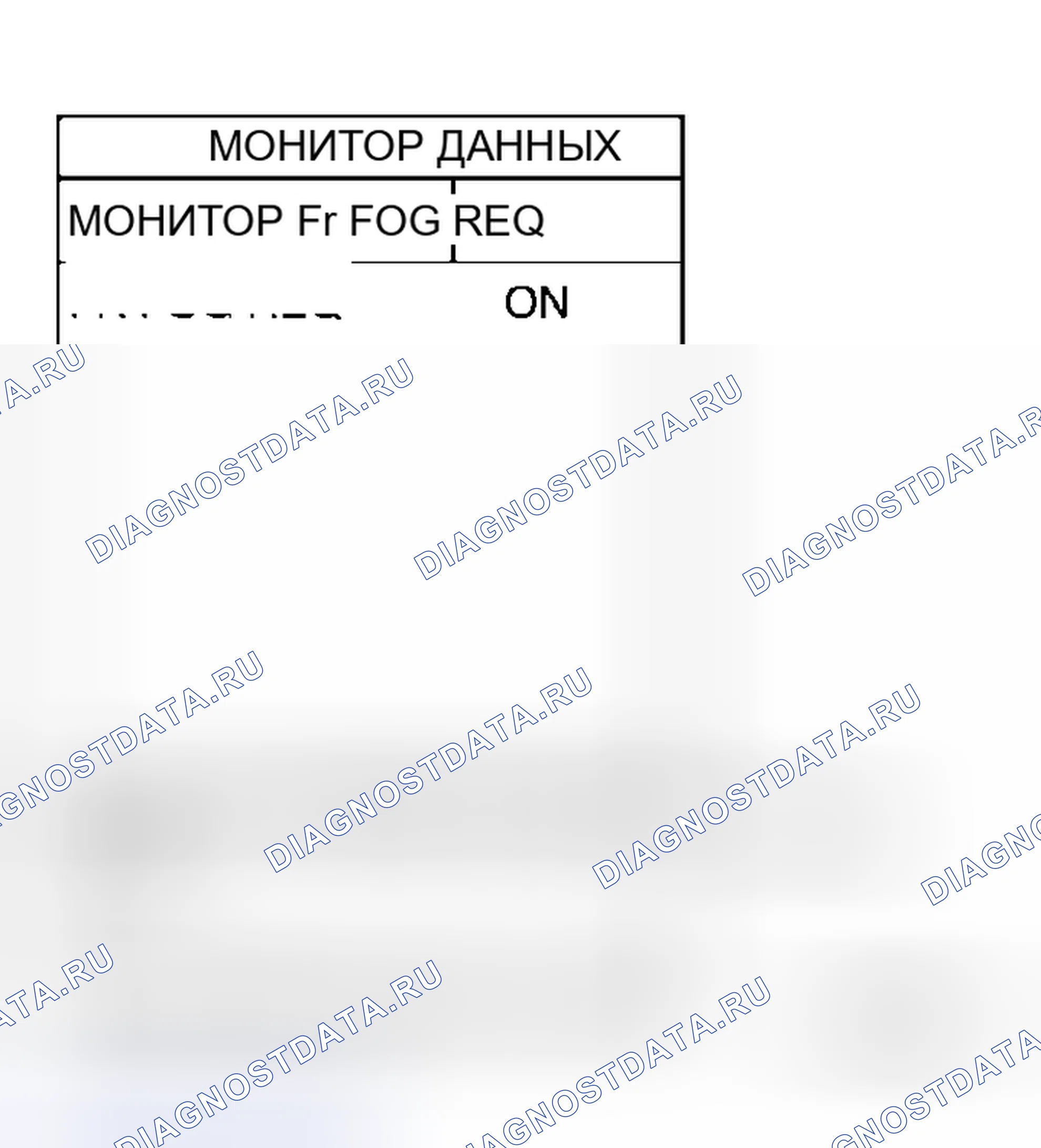 Рис. 107. Honda Jazz AA I