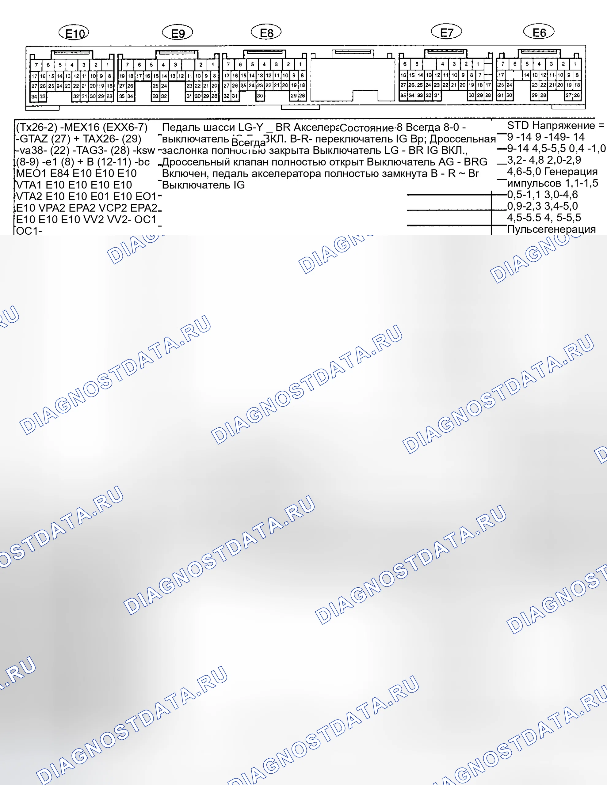 Рис. 1. Haval Menglong I