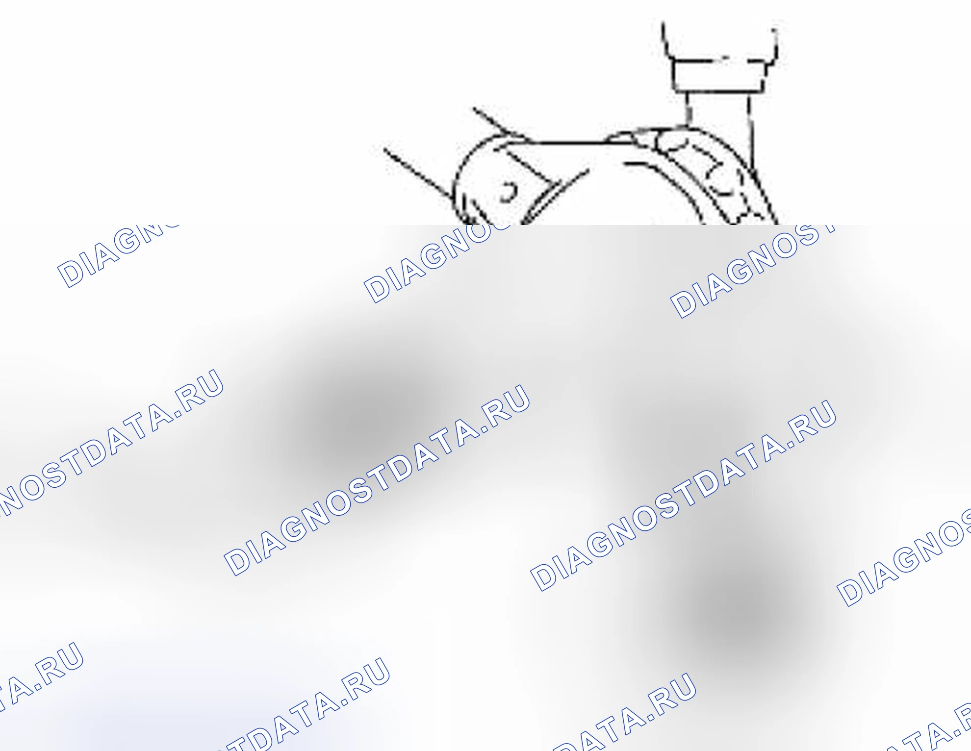Рис. 371. Suzuki Equator I