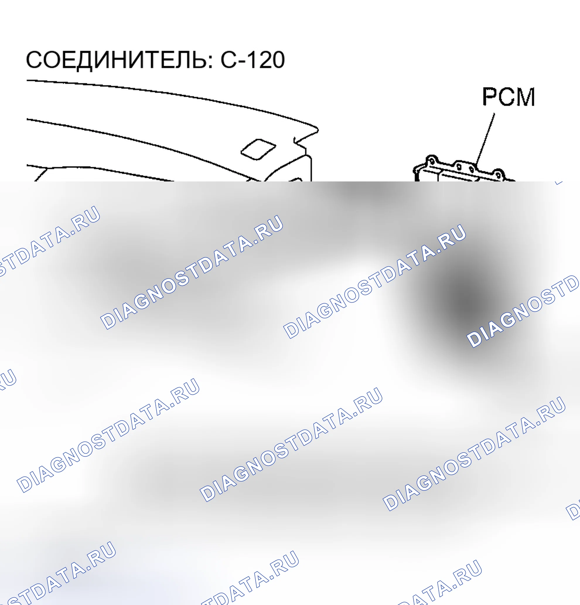 Рис. 963. Mazda MX-5 NA
