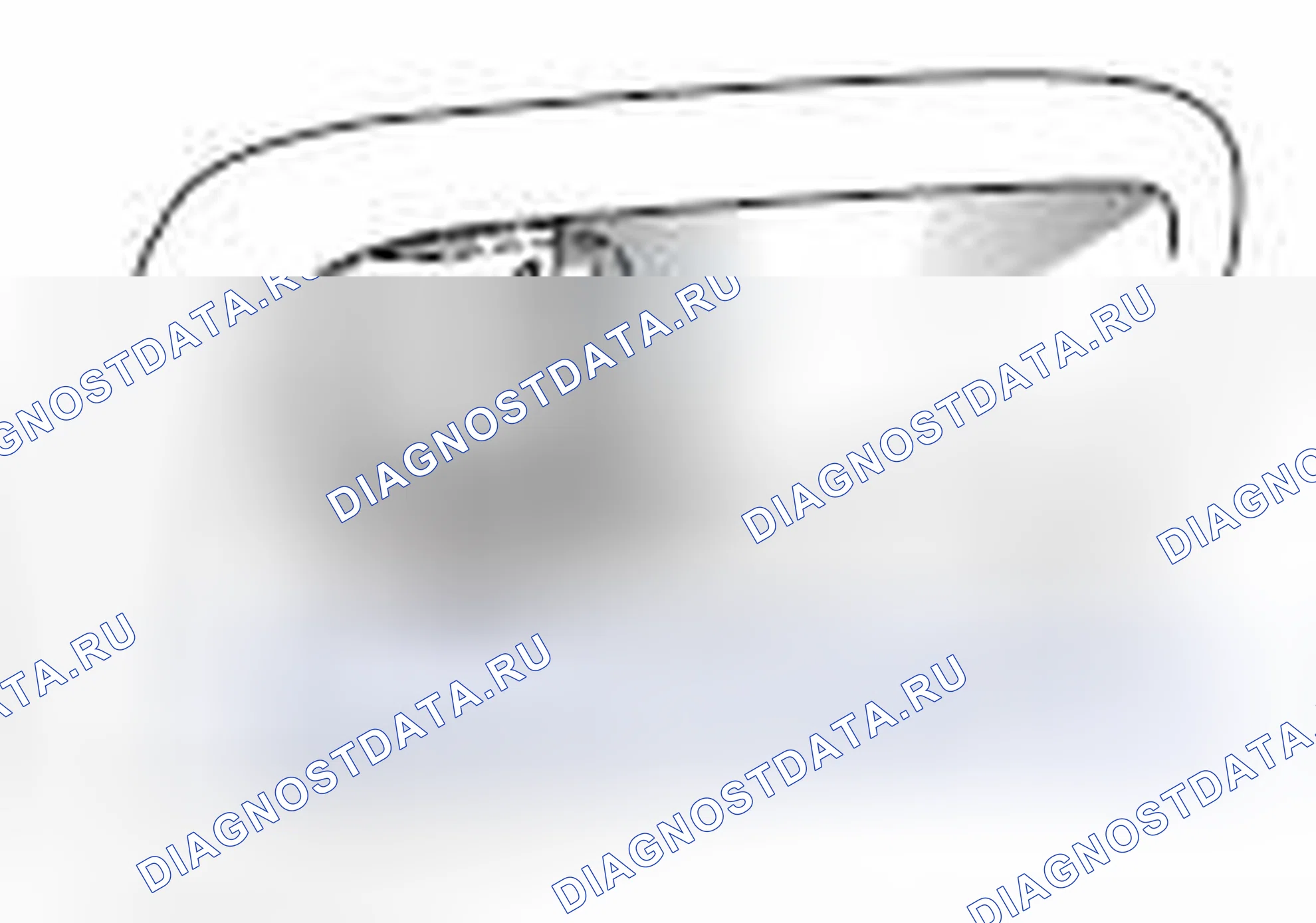 Рис. 167. Toyota RAV4 III