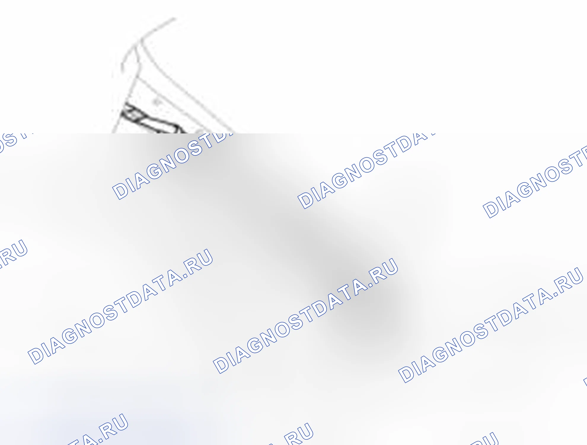 Рис. 63. Haval Beast (Shenshou) I