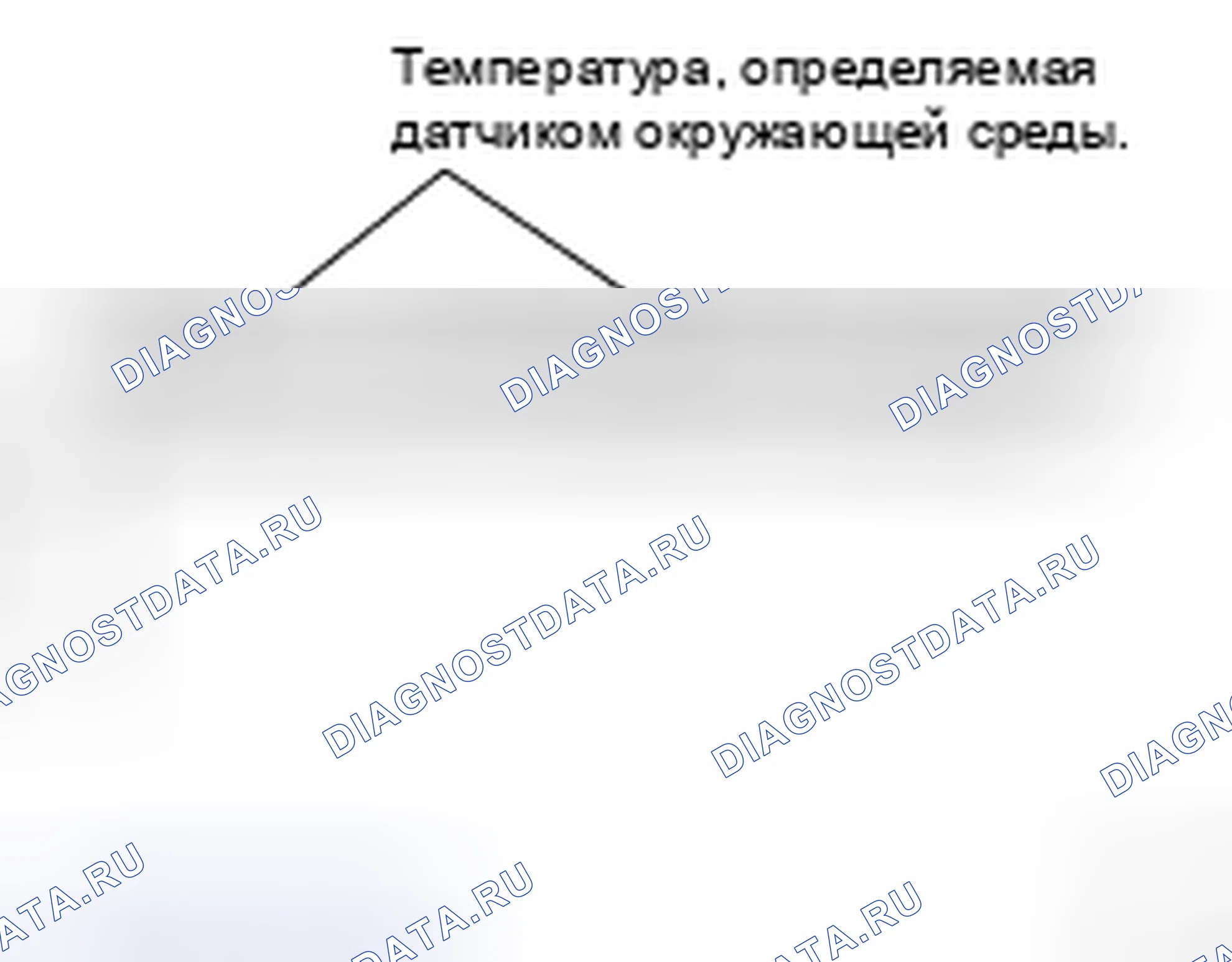 Рис. 133. Infiniti G35 IV