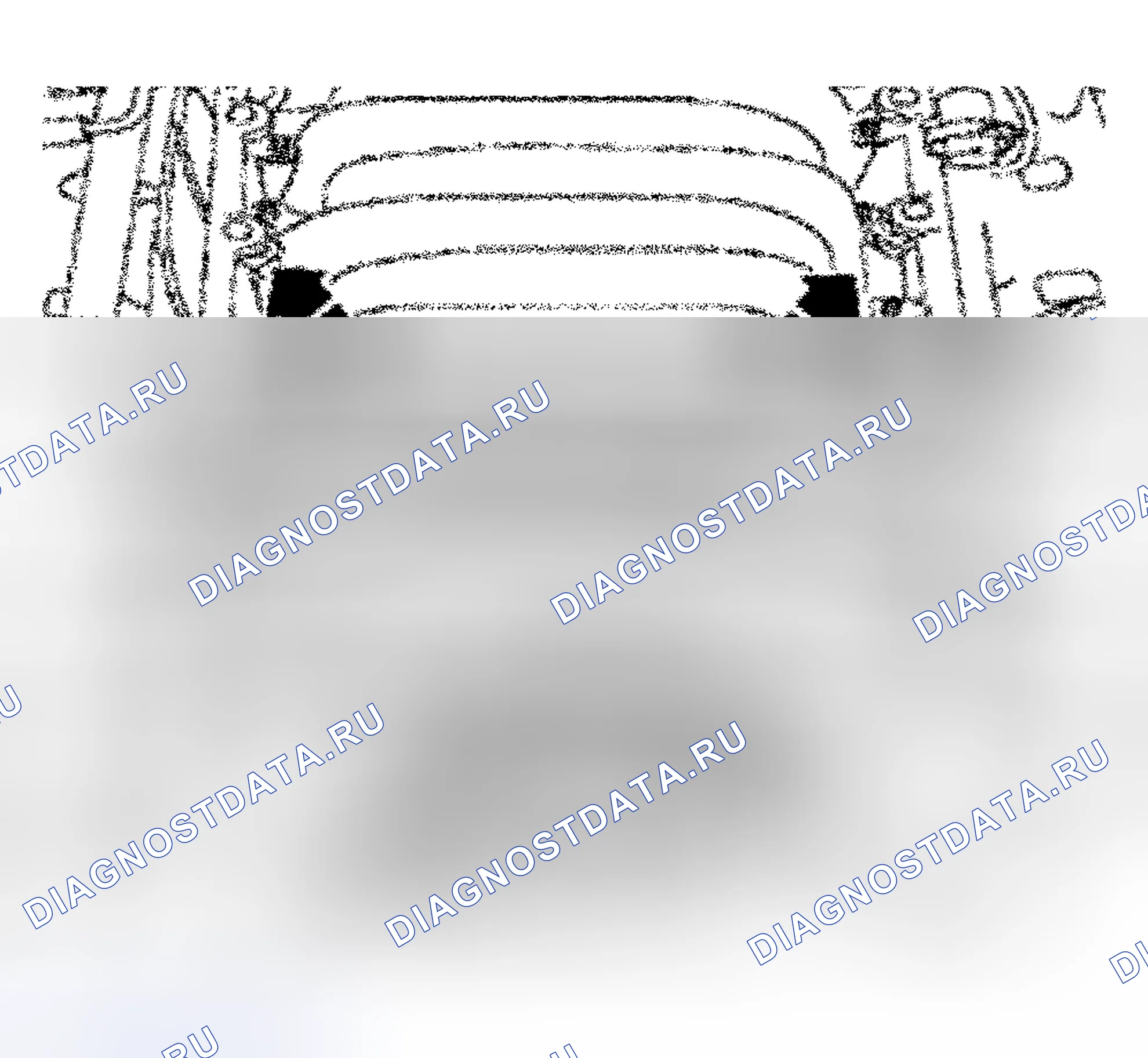 Рис. 240. Audi A6 C5 рестайлинг