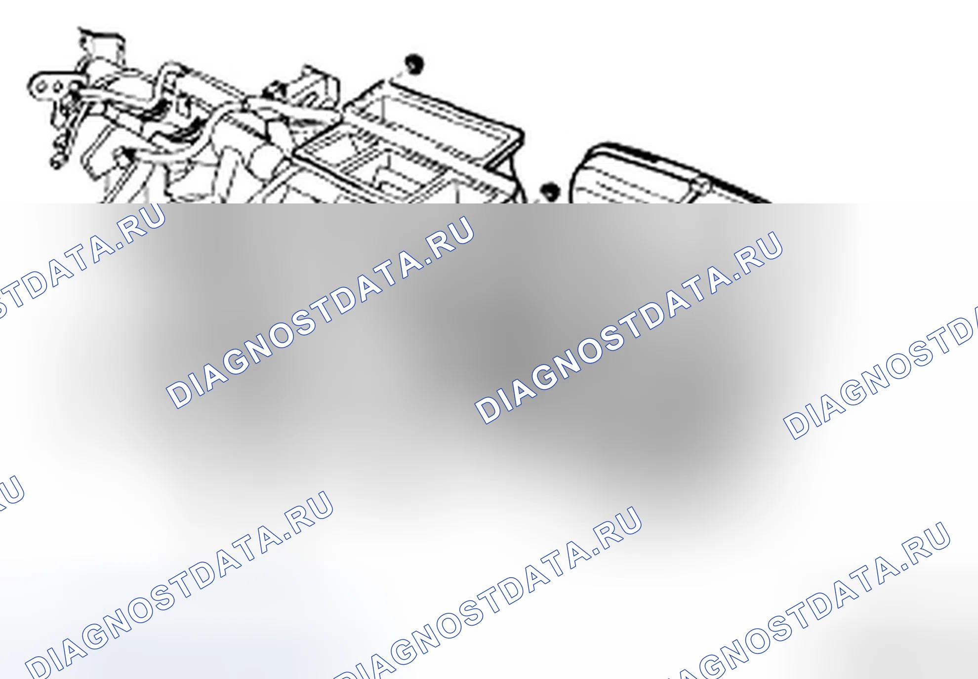Рис. 33. Hyundai Accent III