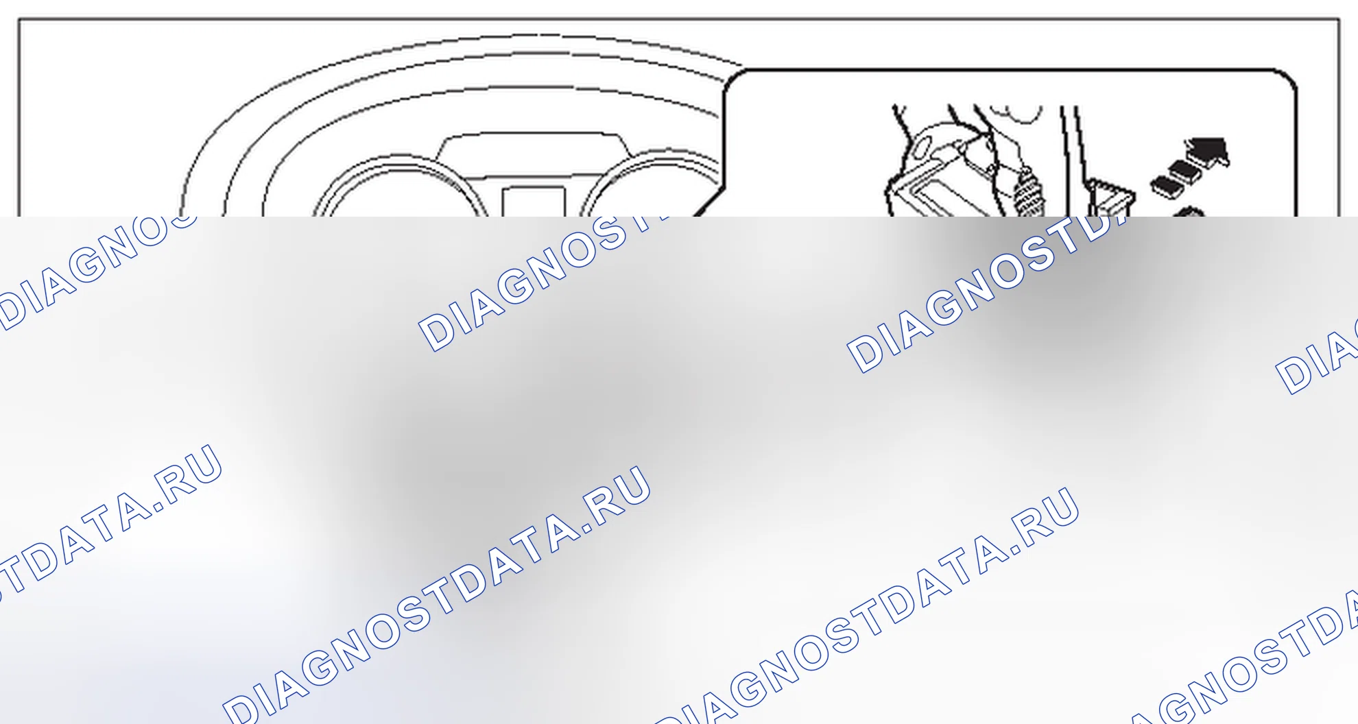 Рис. 85. Subaru Impreza GK