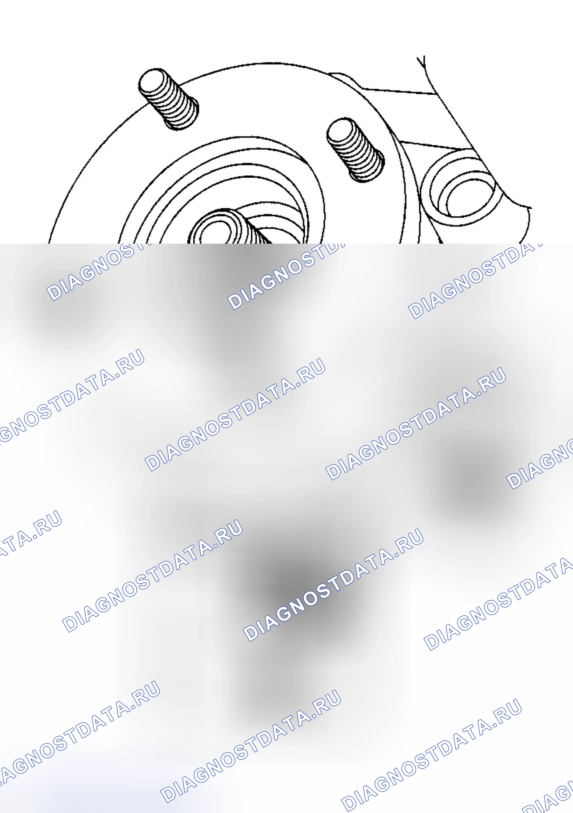 Рис. 95. Land Rover Discovery L318