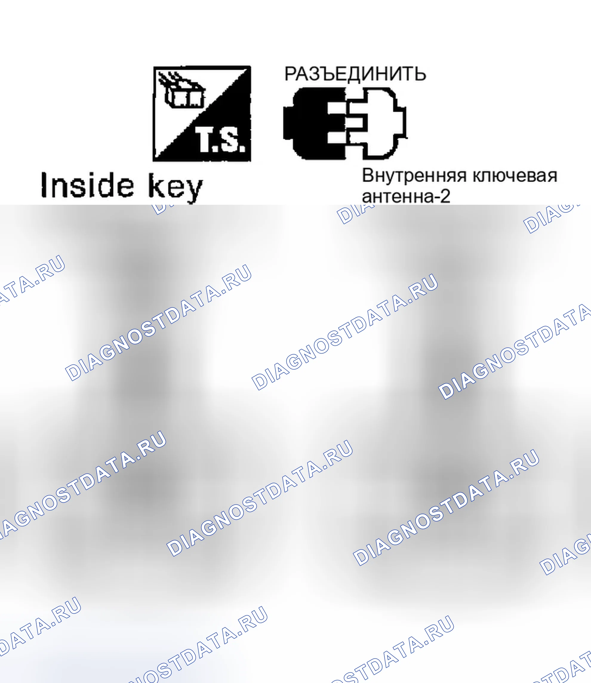 Рис. 98. Infiniti FX35 I