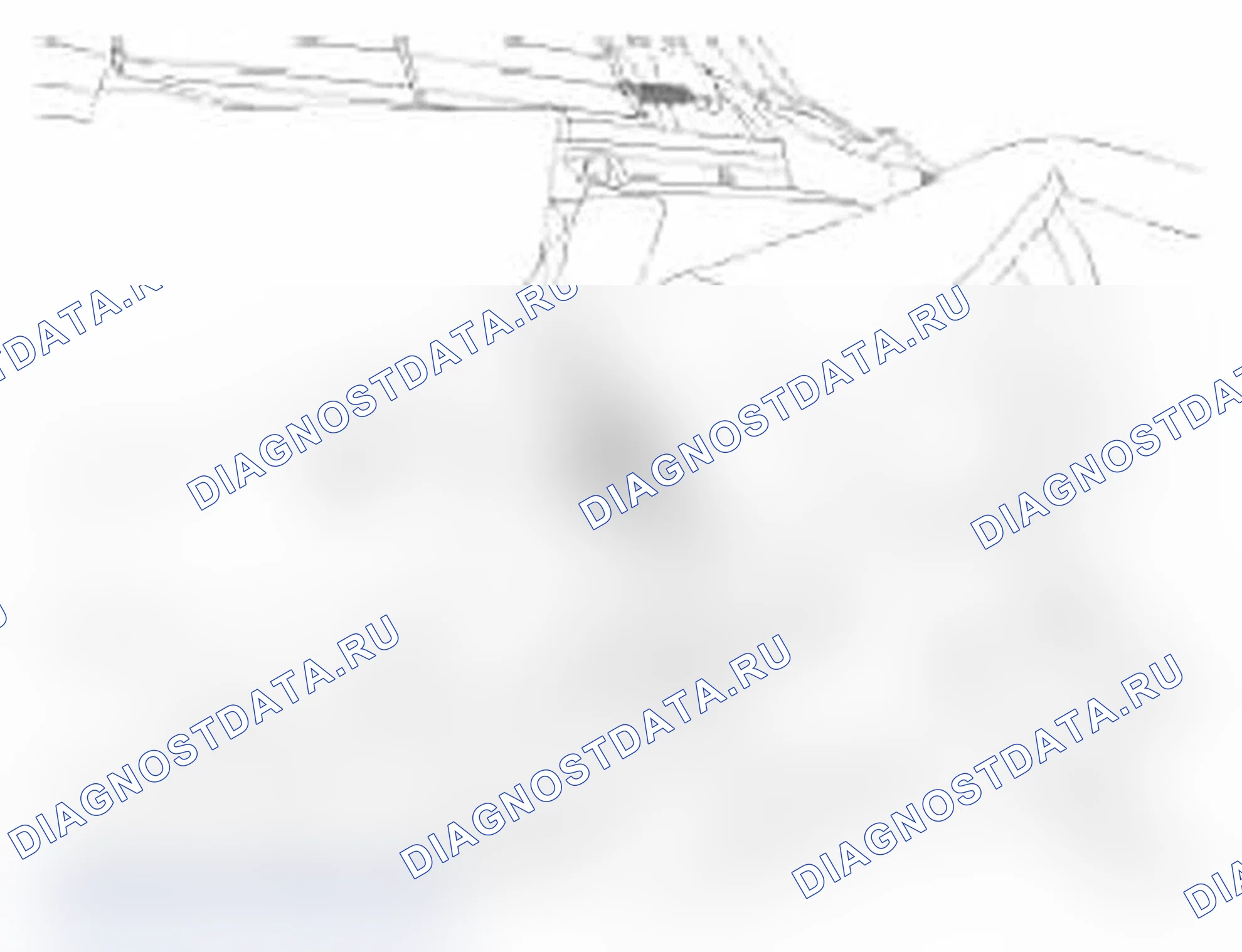 Рис. 162. Hyundai Santa Fe III