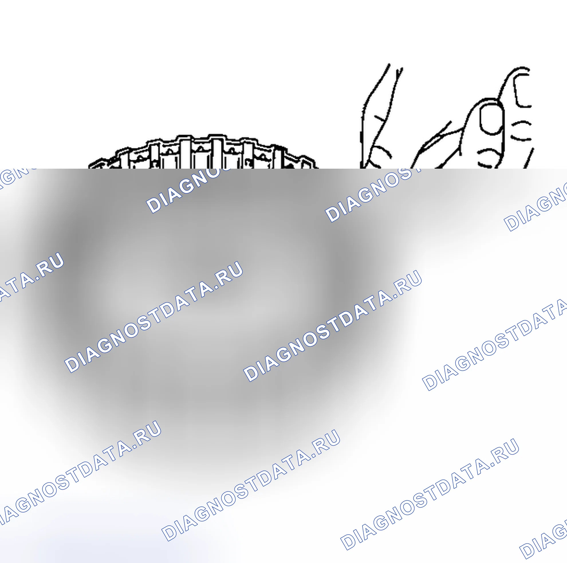 Рис. 2142. Mazda MX-5 NA