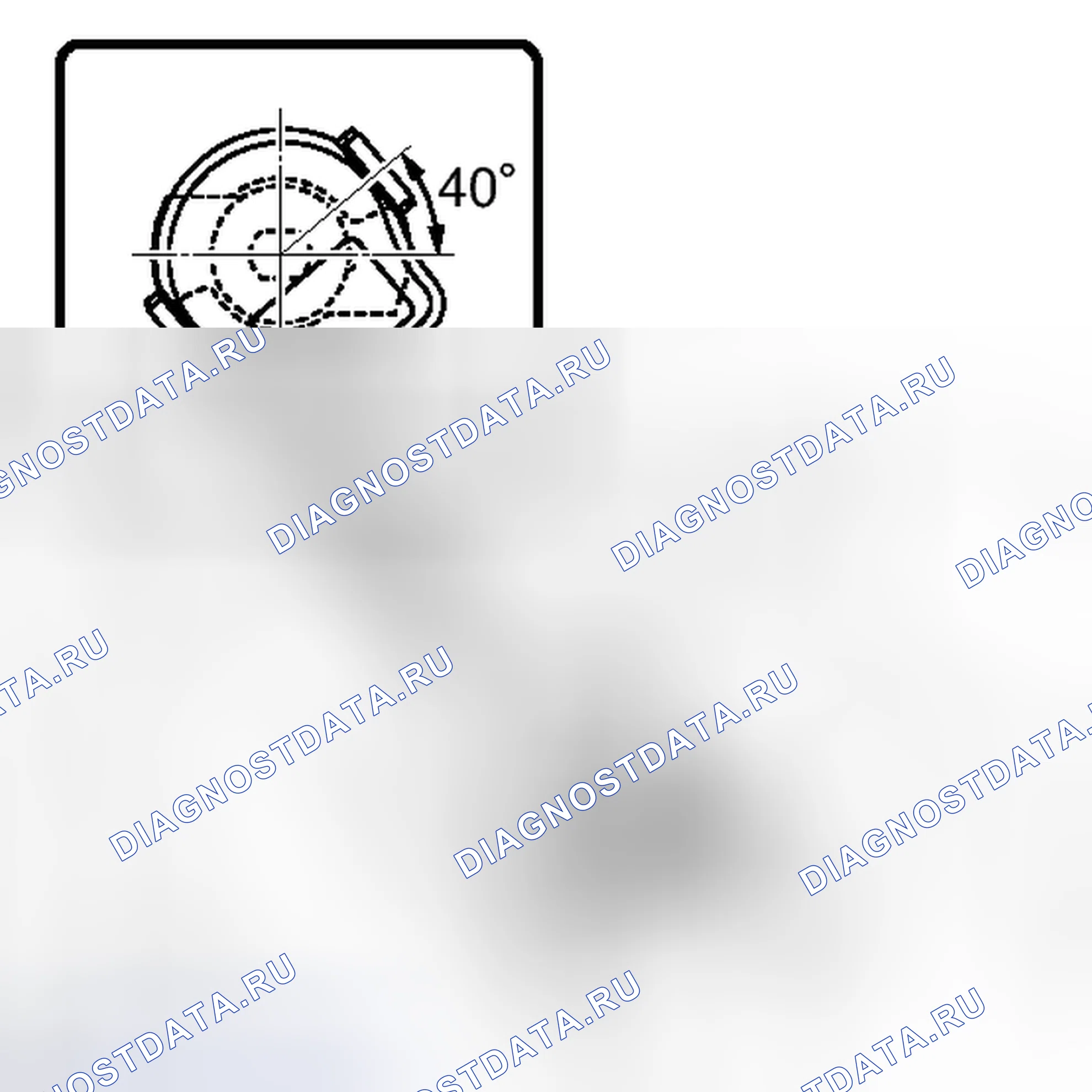 Рис. 108. Haval H6S I