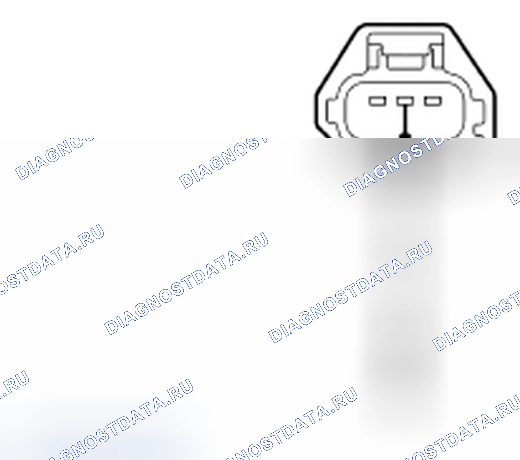 Рис. 16. Ford Focus II