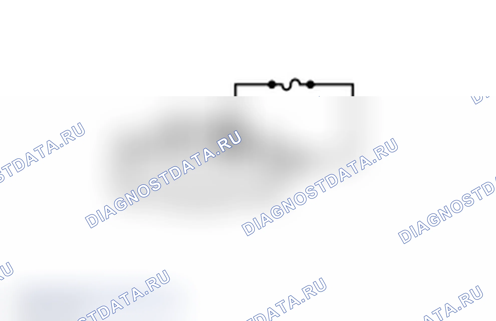 Рис. 5. Ford Edge I