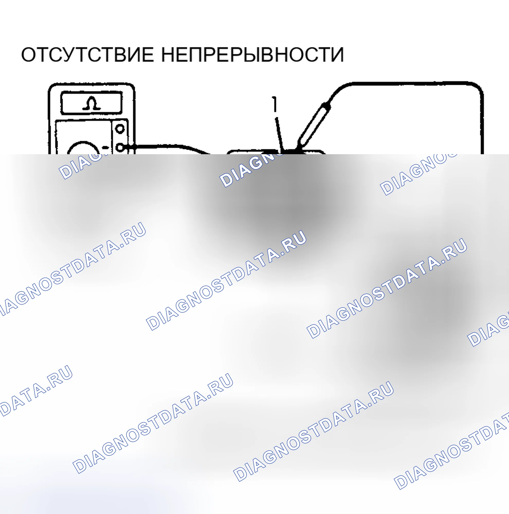 Рис. 42. Toyota Supra A80