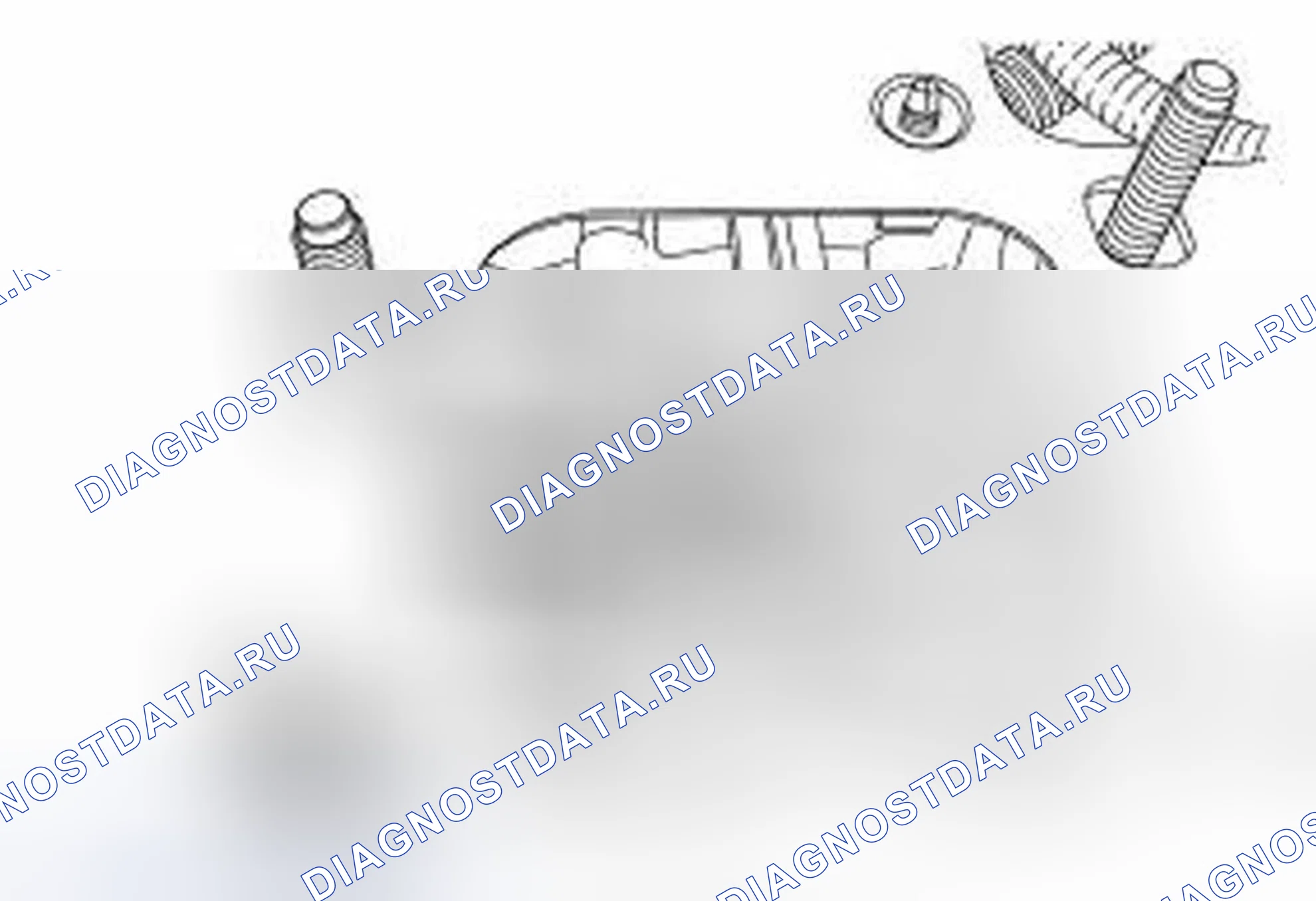 Рис. 74. Ford Focus II